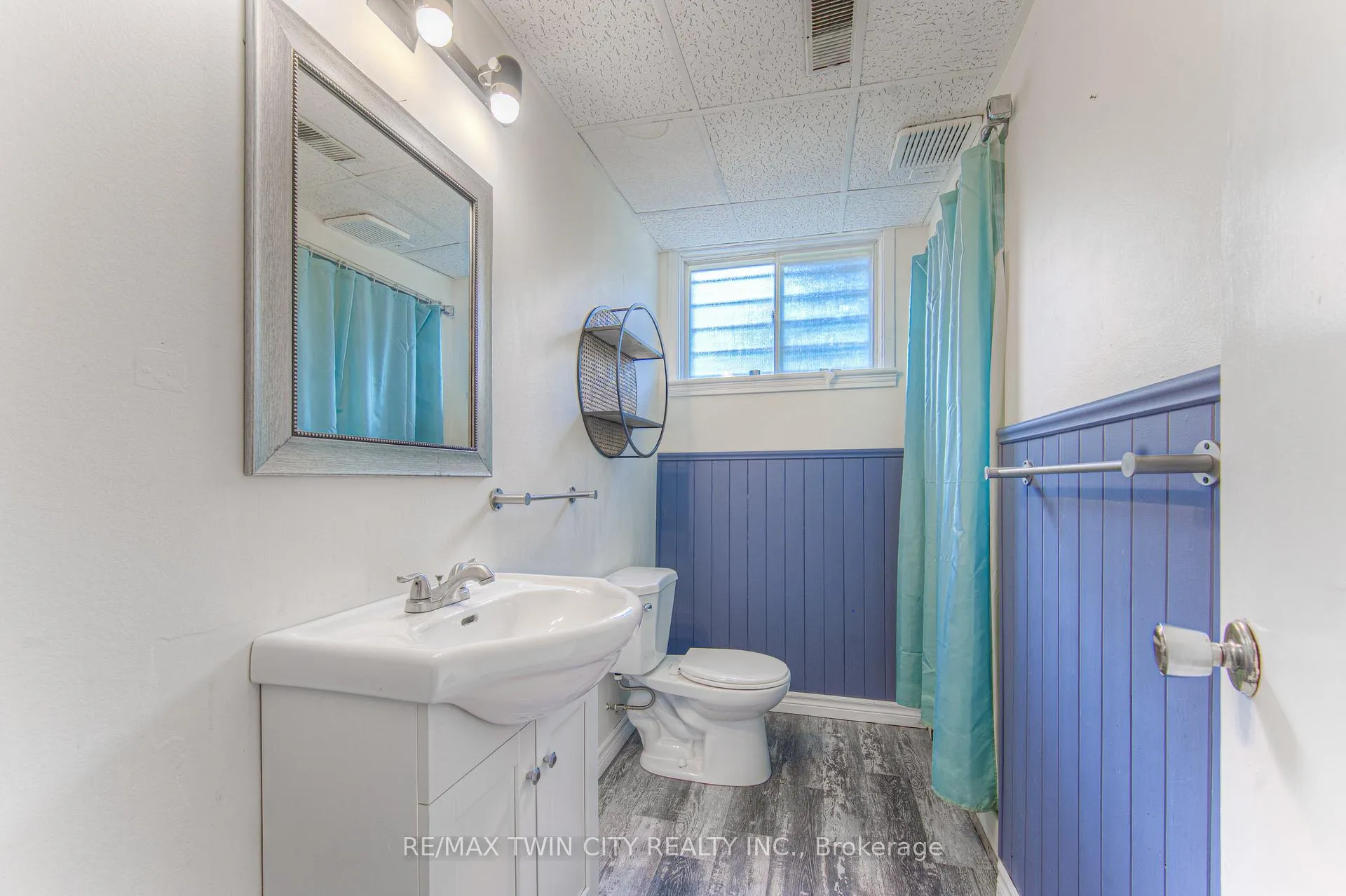 Photo 29 of 18 Gilston Parkway, Brant, Paris — HOMEH
