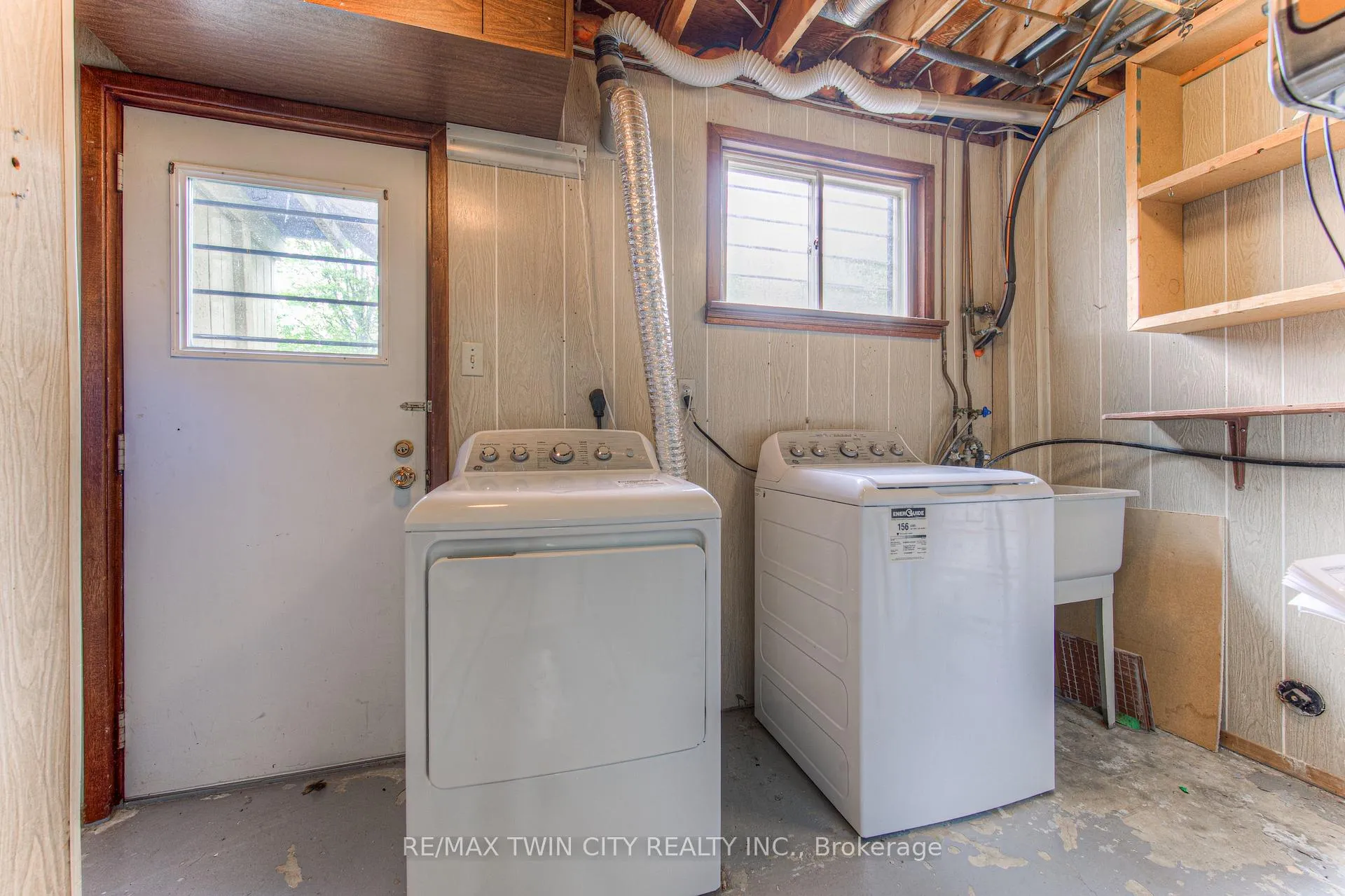 Photo 30 of 18 Gilston Parkway, Brant, Paris — HOMEH
