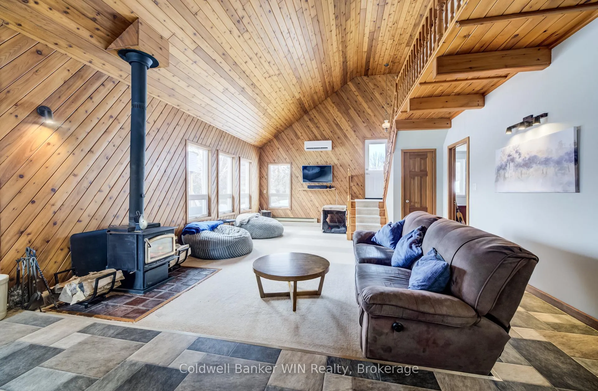 Photo 11 of 471568 Southgate Sideroad 47, Southgate — HOMEH