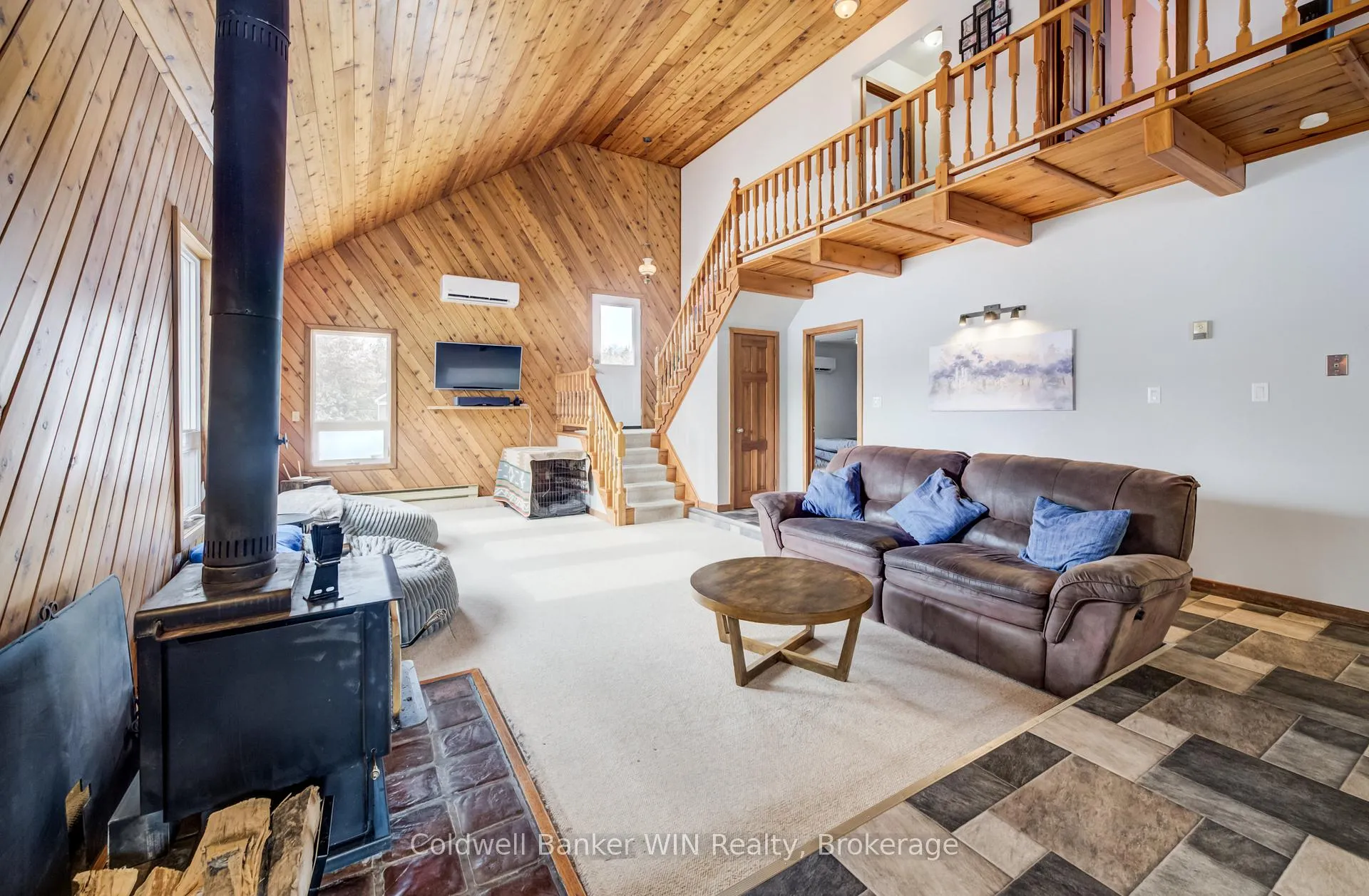 Photo 12 of 471568 Southgate Sideroad 47, Southgate — HOMEH