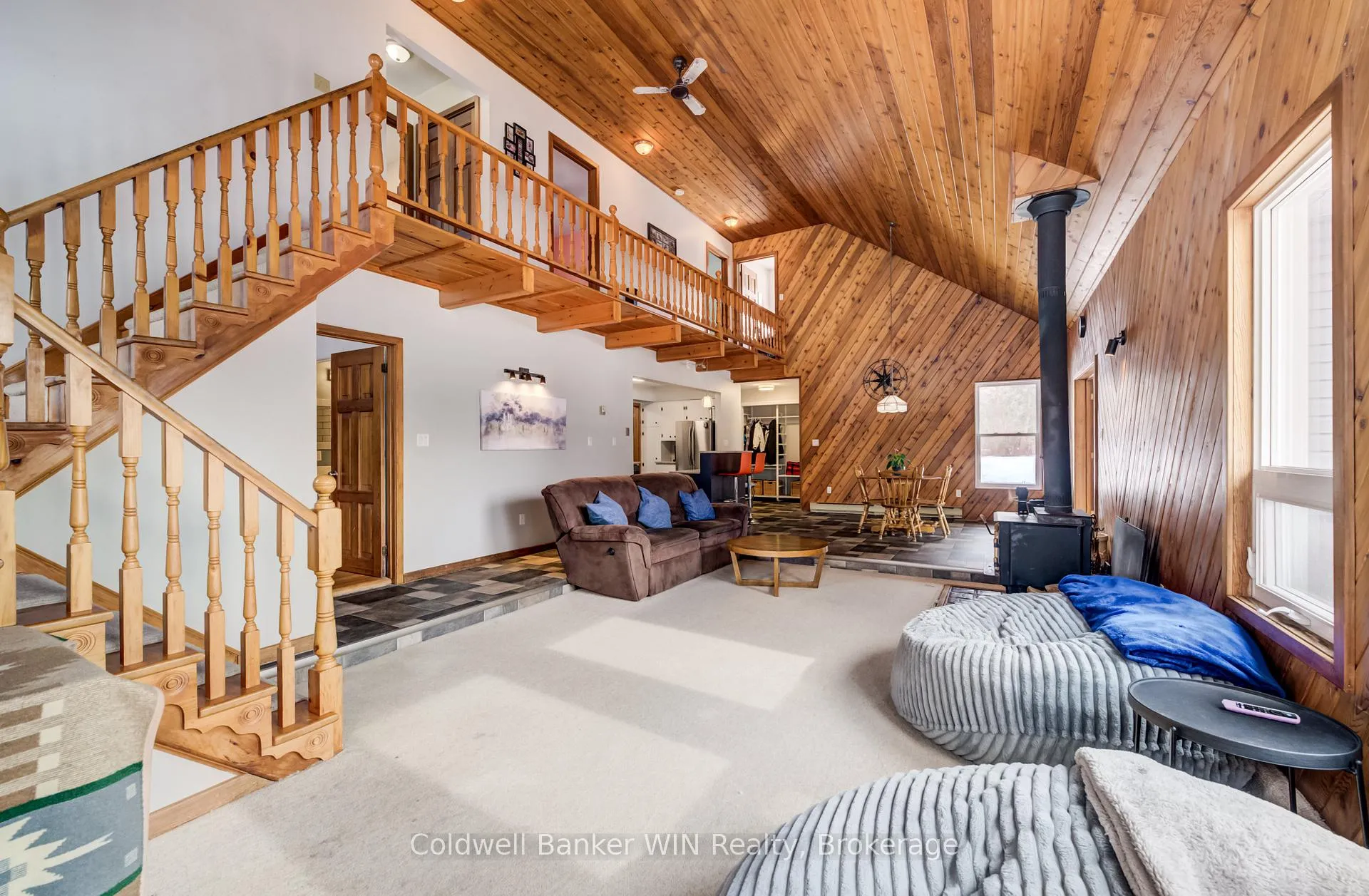Photo 13 of 471568 Southgate Sideroad 47, Southgate — HOMEH