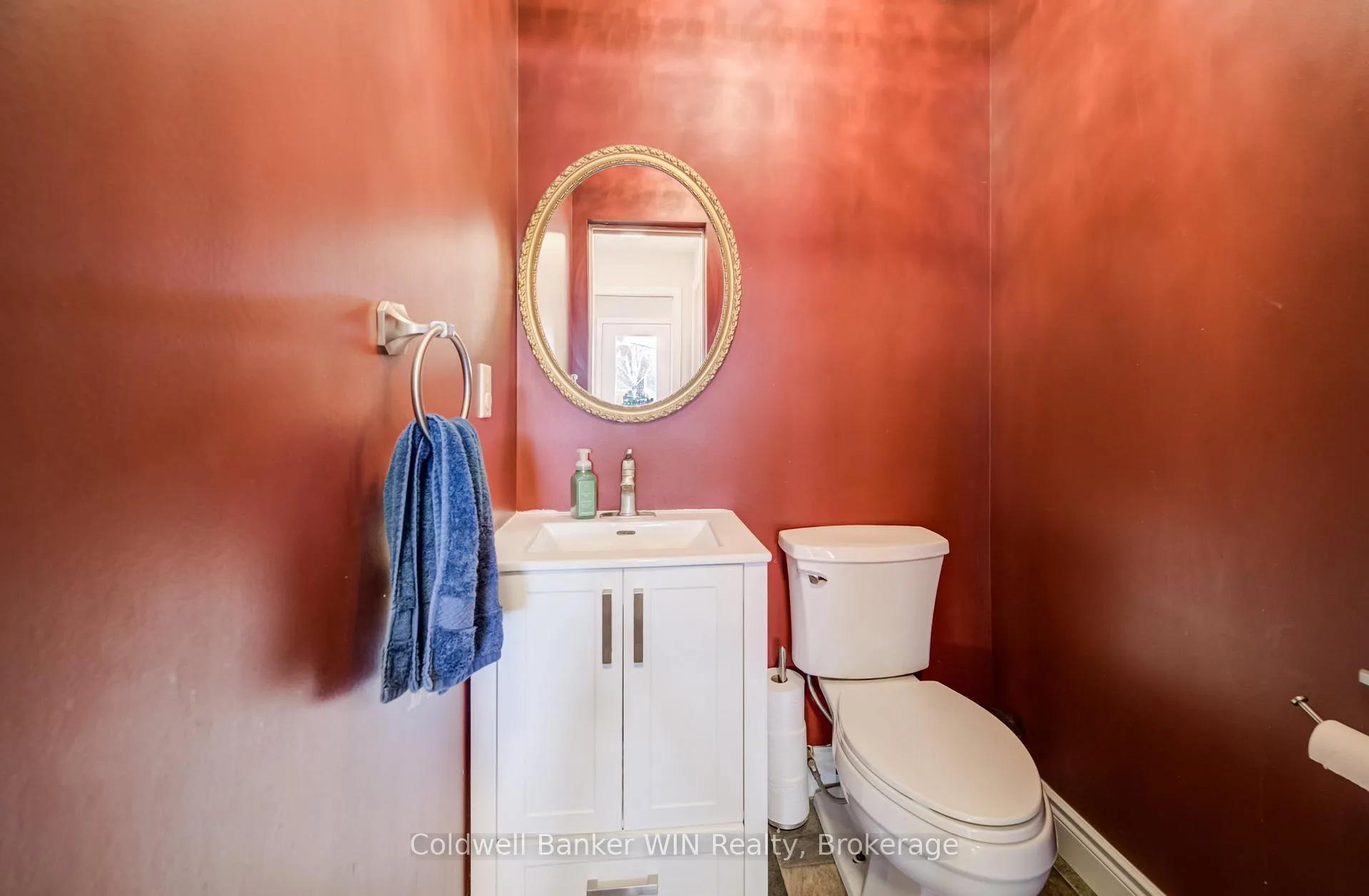 Photo 17 of 471568 Southgate Sideroad 47, Southgate — HOMEH