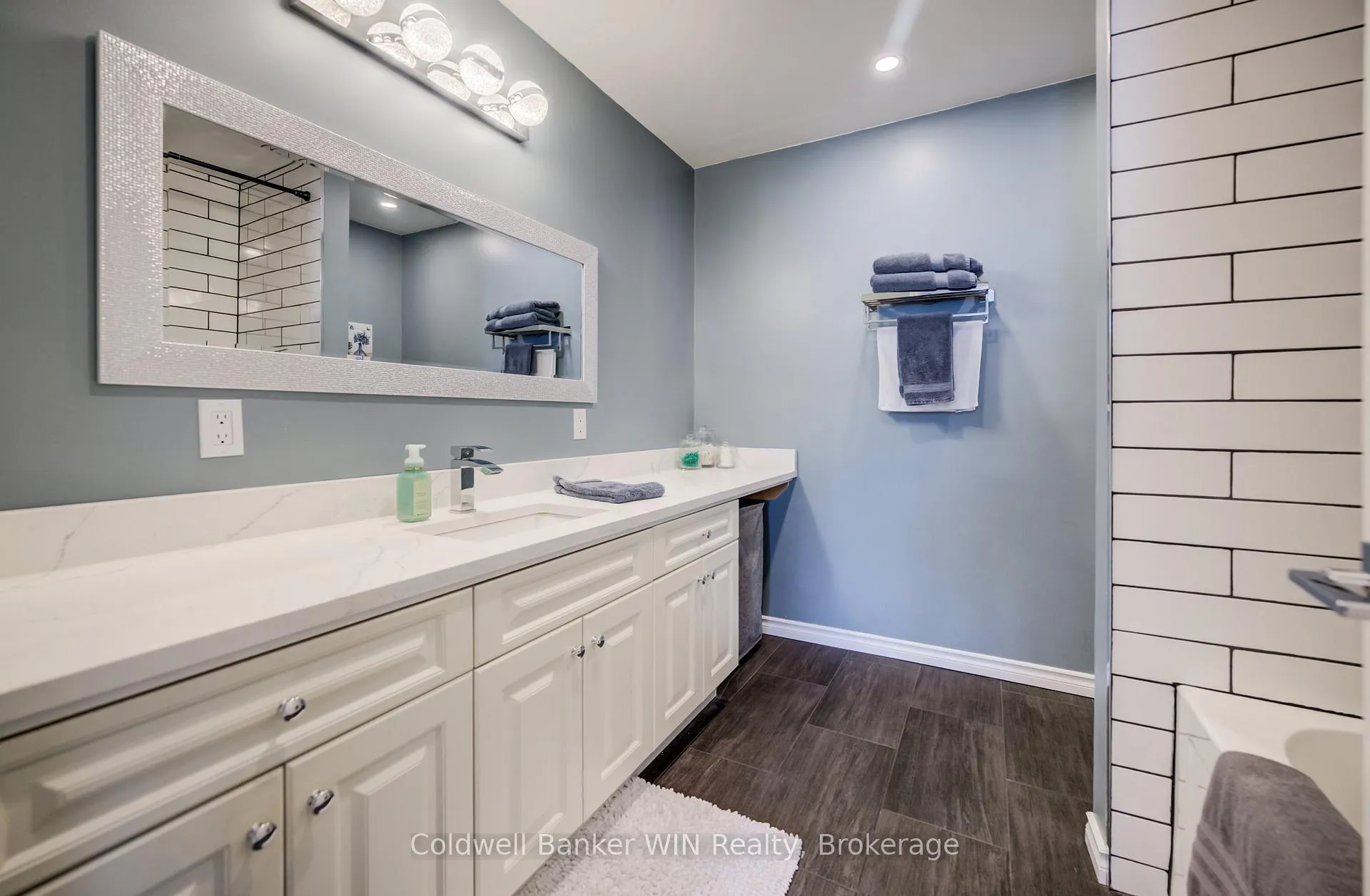 Photo 20 of 471568 Southgate Sideroad 47, Southgate — HOMEH