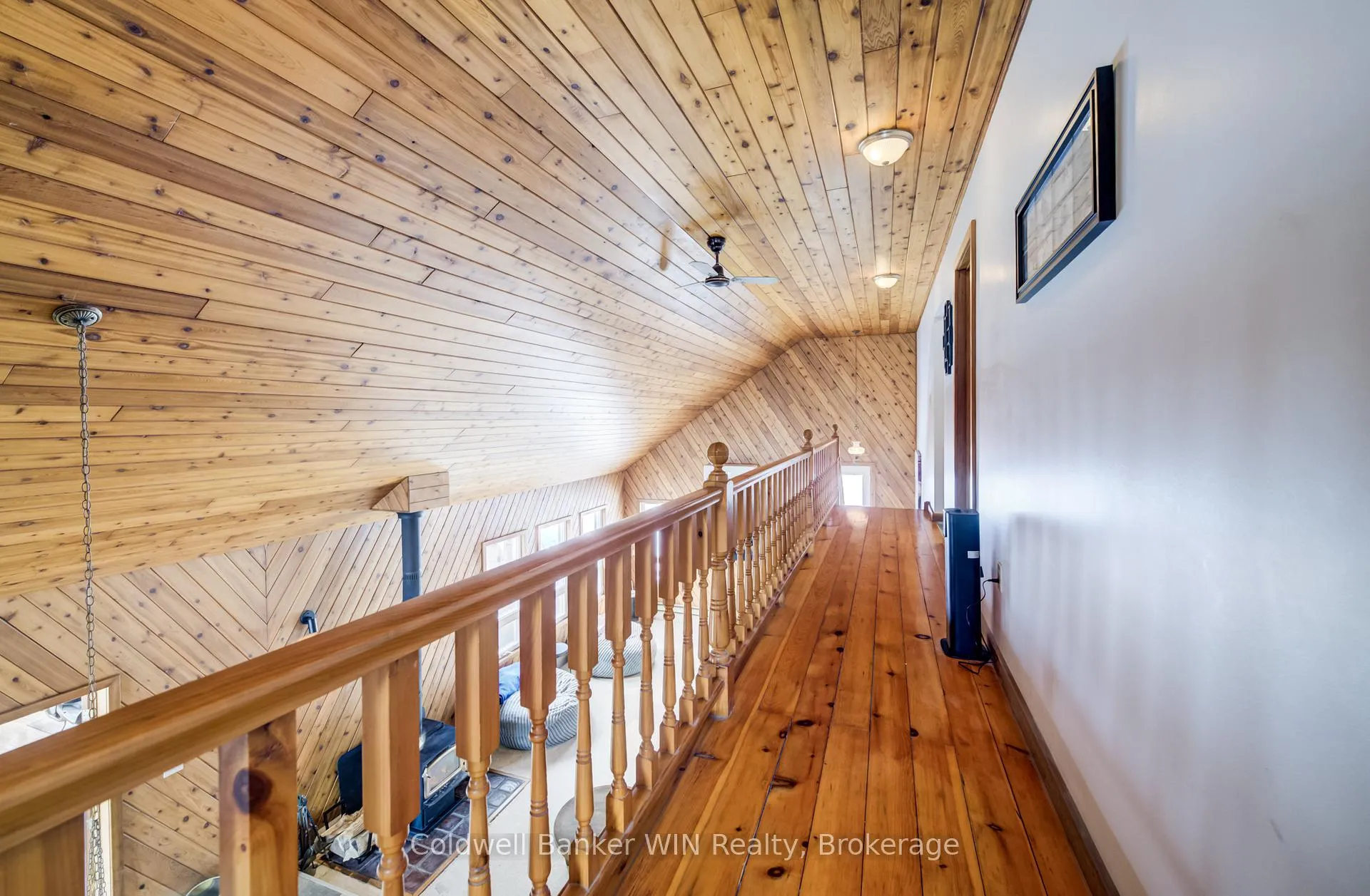 Photo 23 of 471568 Southgate Sideroad 47, Southgate — HOMEH