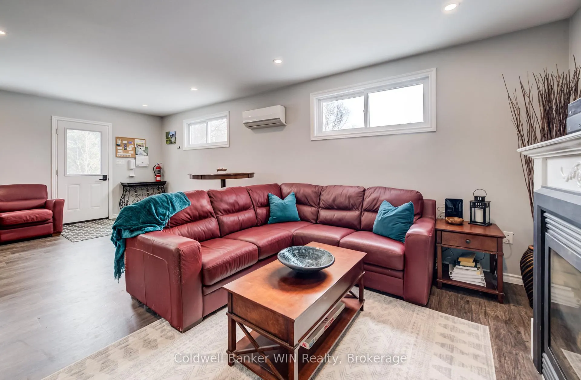 Photo 29 of 471568 Southgate Sideroad 47, Southgate — HOMEH