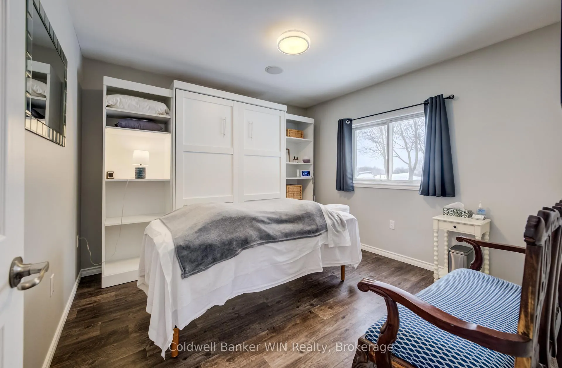 Photo 30 of 471568 Southgate Sideroad 47, Southgate — HOMEH