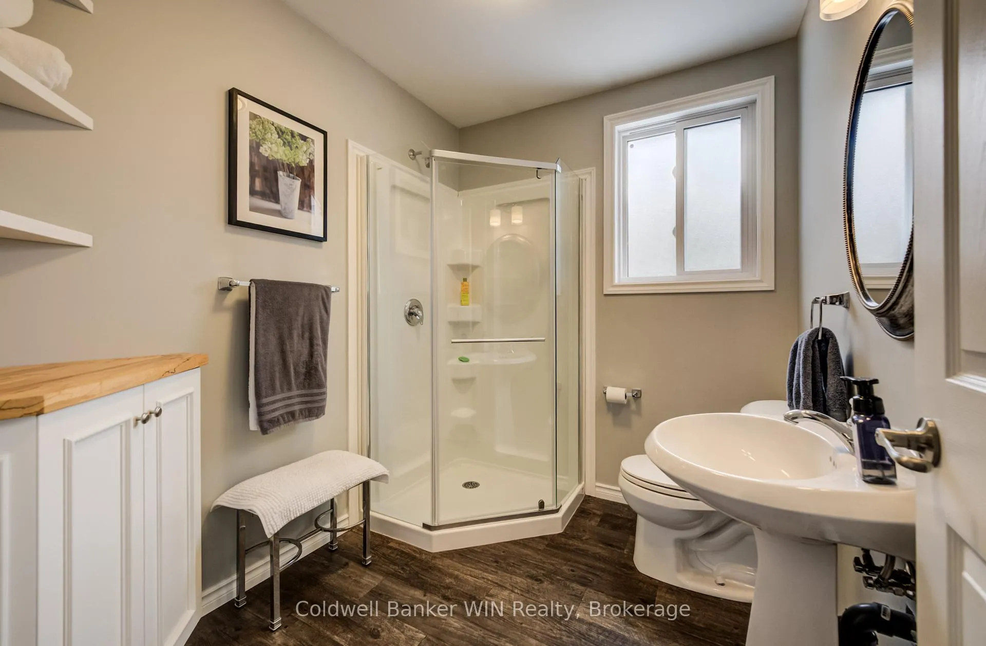 Photo 31 of 471568 Southgate Sideroad 47, Southgate — HOMEH