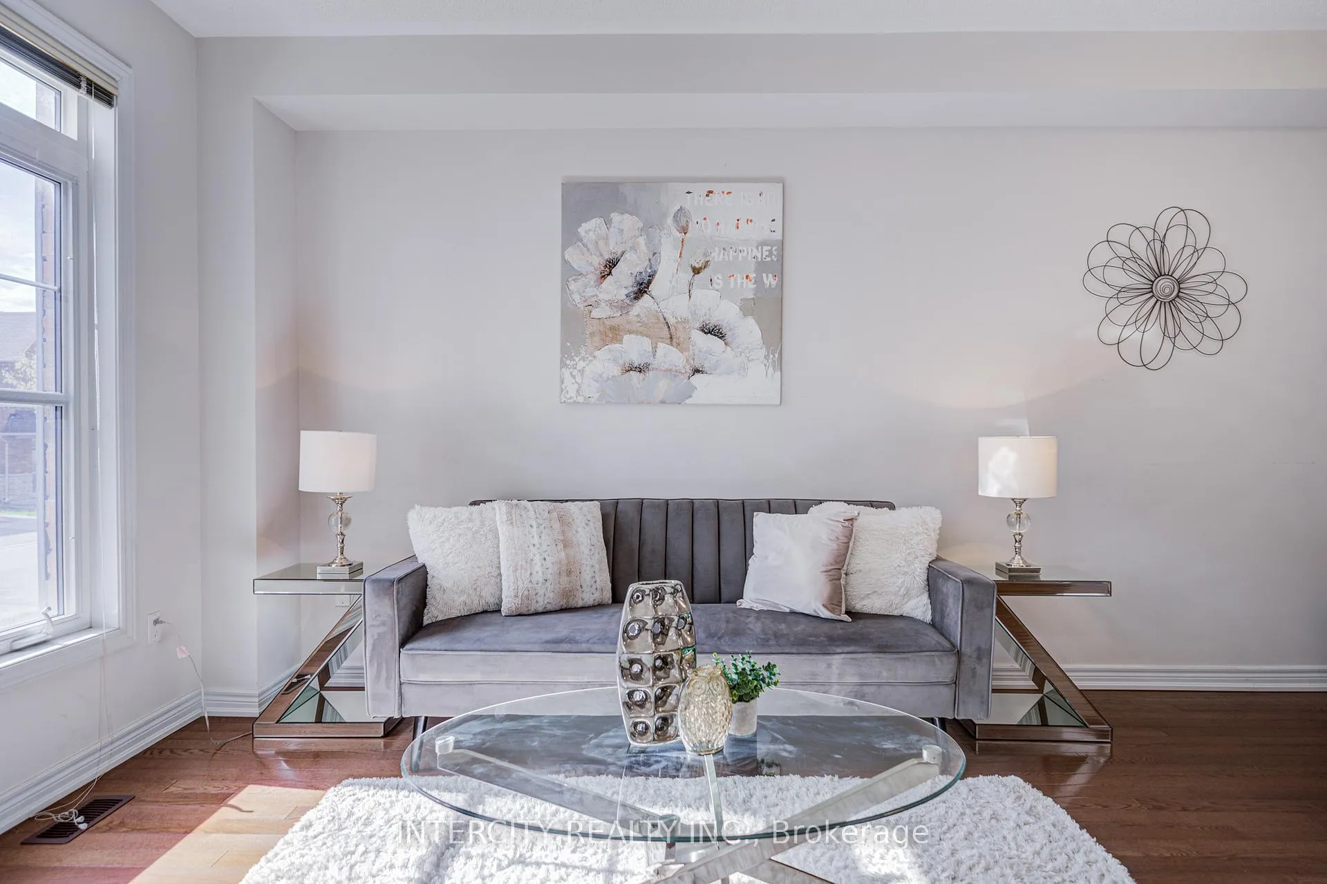 Photo 10 of 32 Ivory Silk Drive, Markham, Cathedraltown — HOMEH