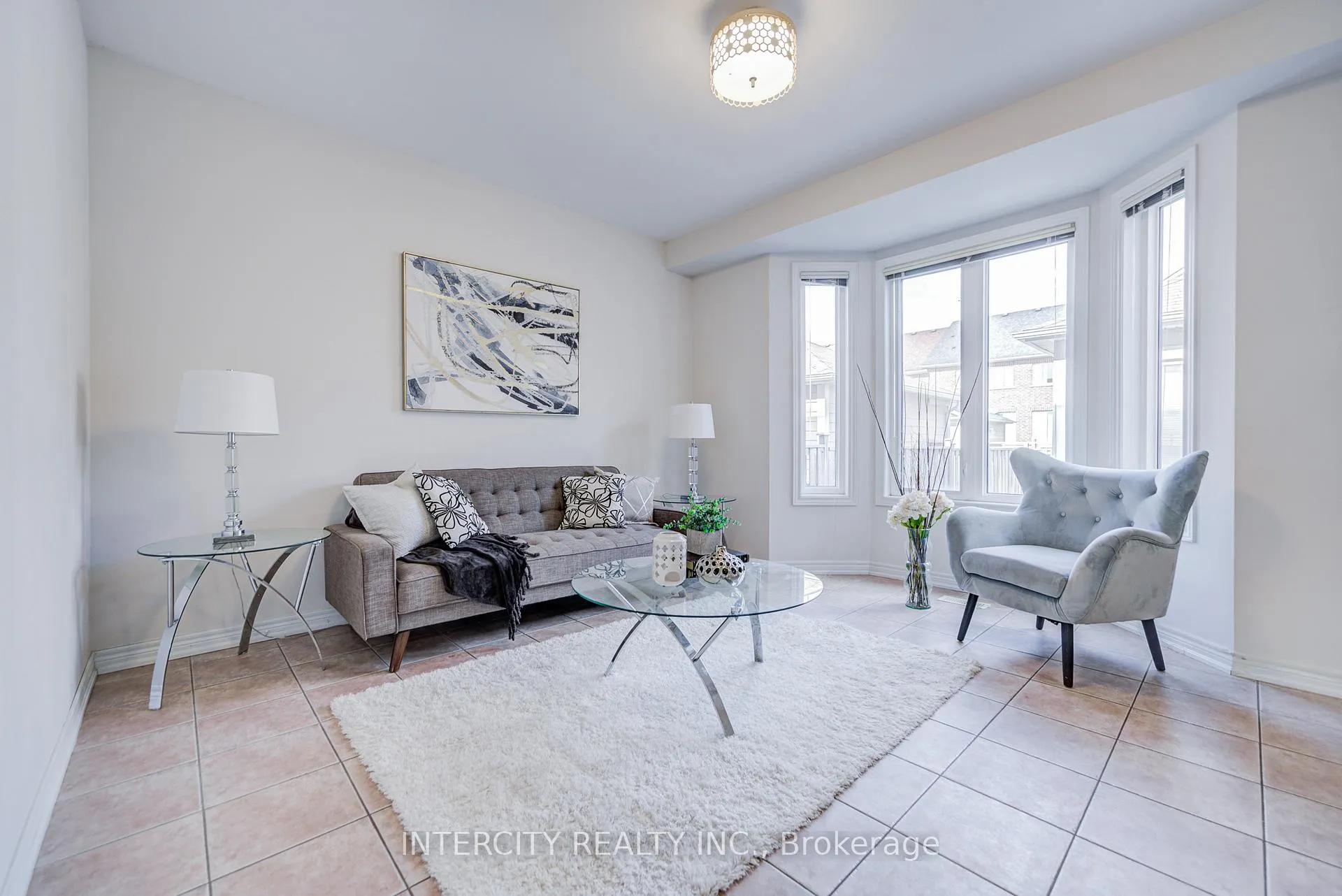 Photo 19 of 32 Ivory Silk Drive, Markham, Cathedraltown — HOMEH