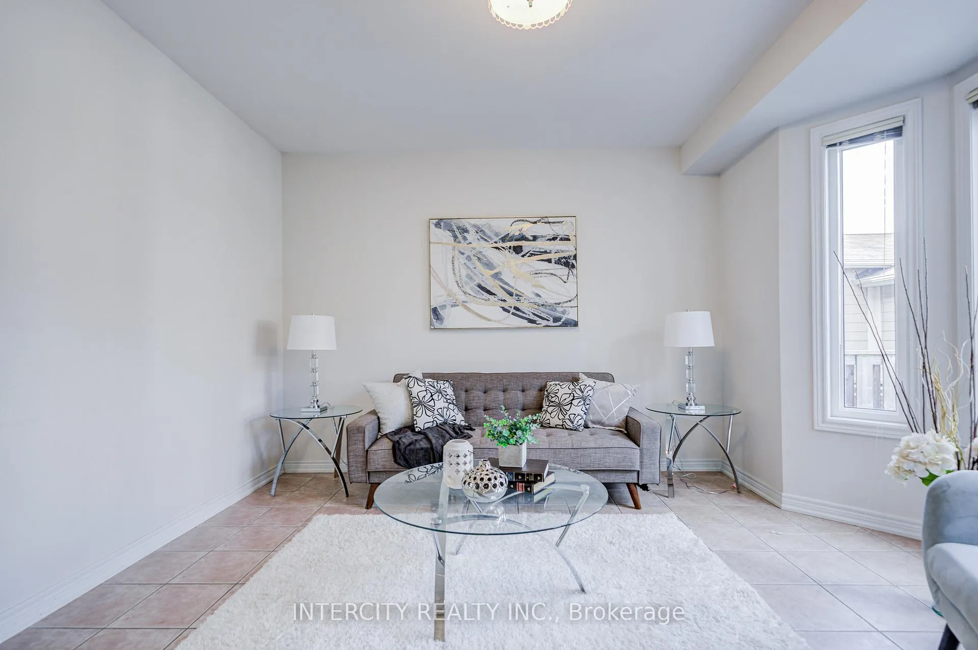 Photo 21 of 32 Ivory Silk Drive, Markham, Cathedraltown — HOMEH