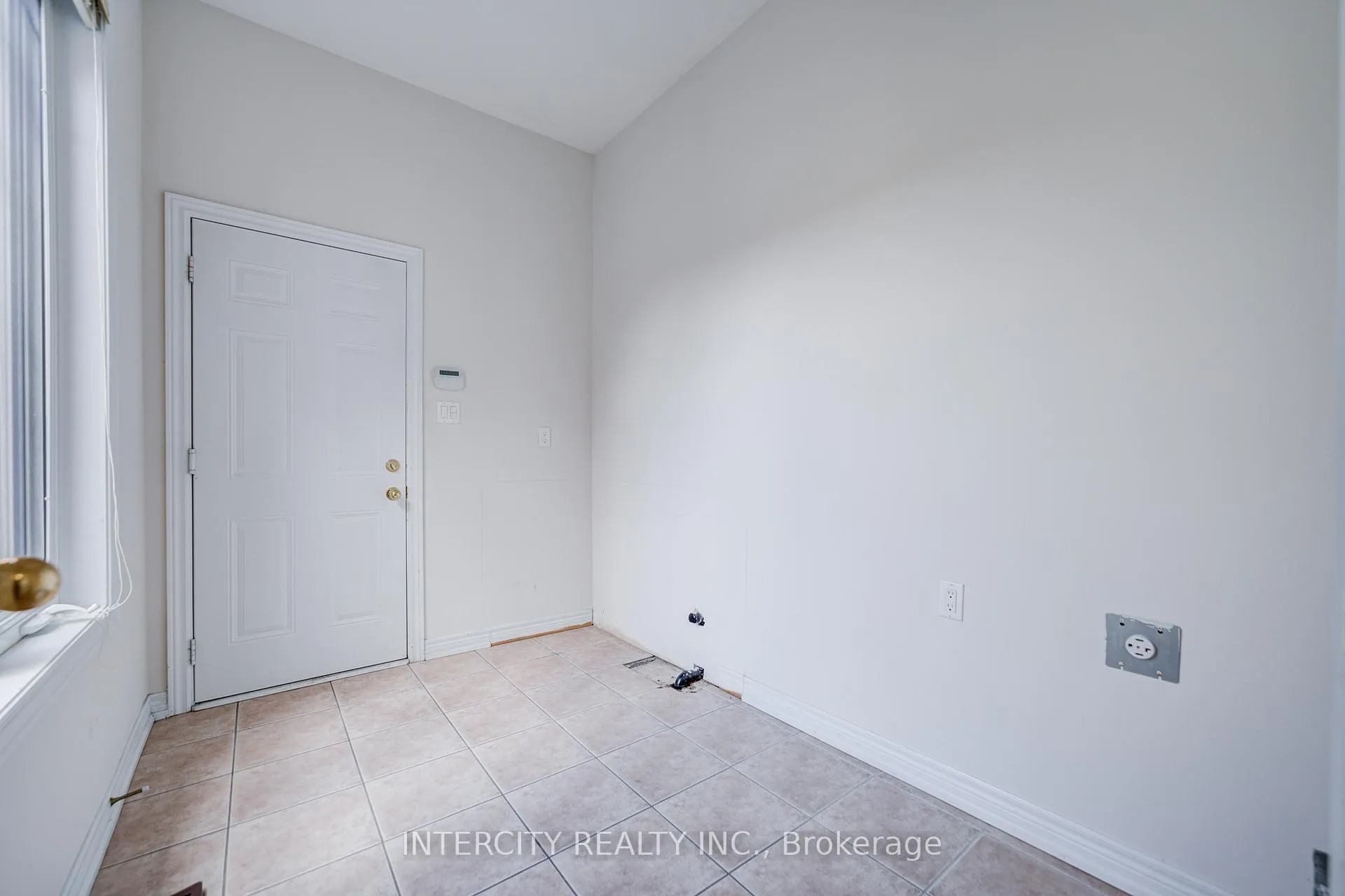Photo 28 of 32 Ivory Silk Drive, Markham, Cathedraltown — HOMEH