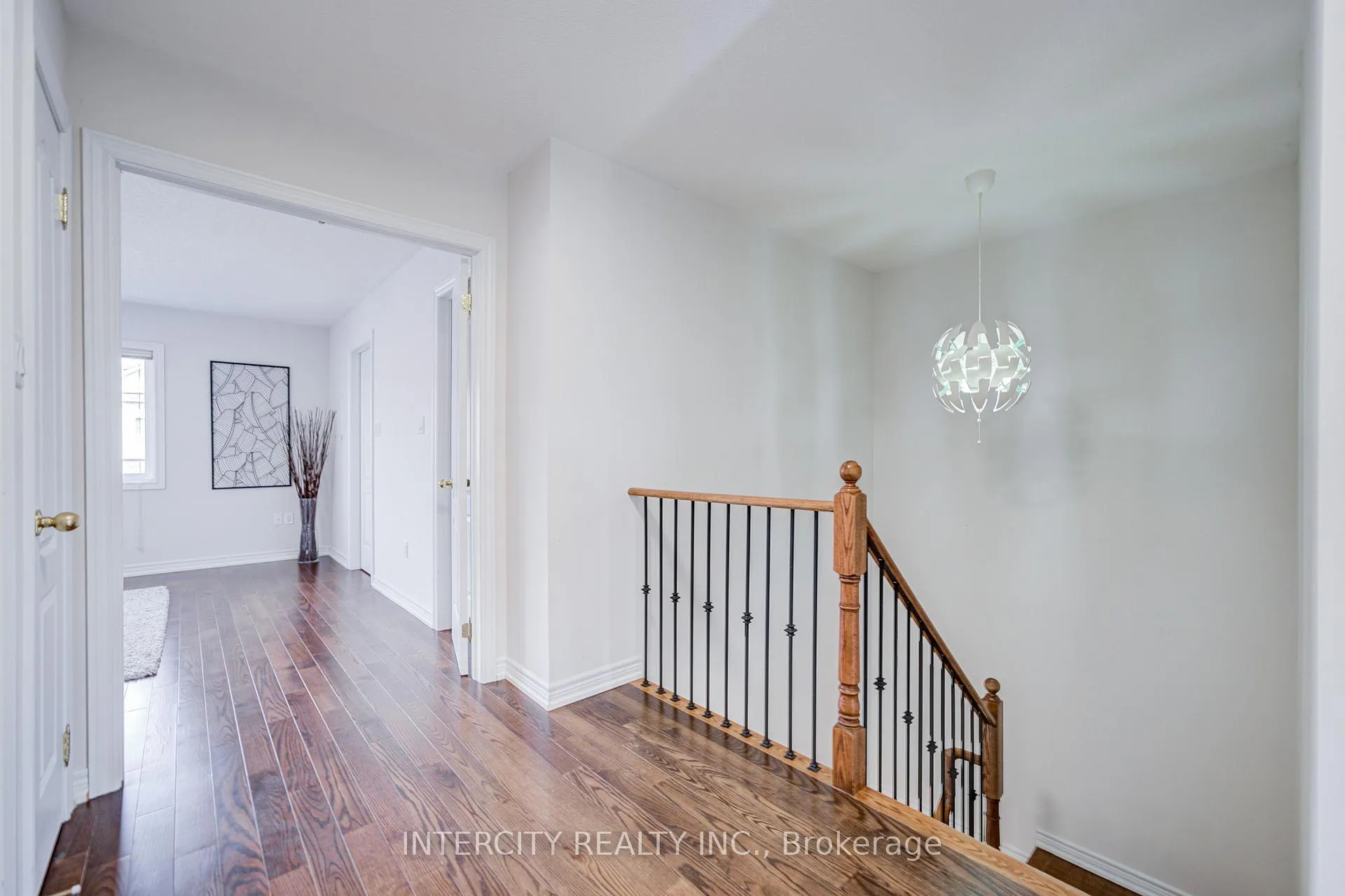 Photo 30 of 32 Ivory Silk Drive, Markham, Cathedraltown — HOMEH