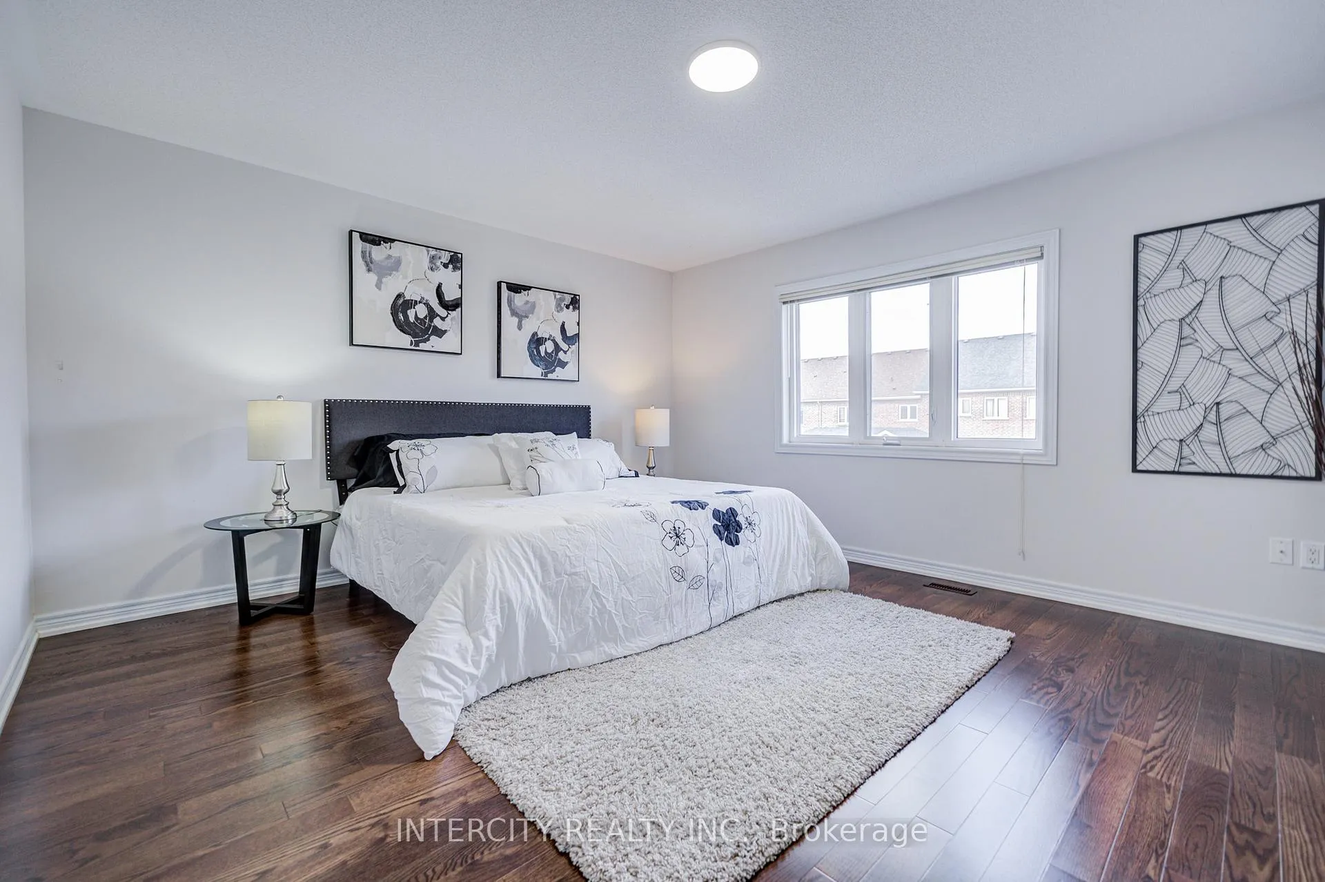 Photo 31 of 32 Ivory Silk Drive, Markham, Cathedraltown — HOMEH