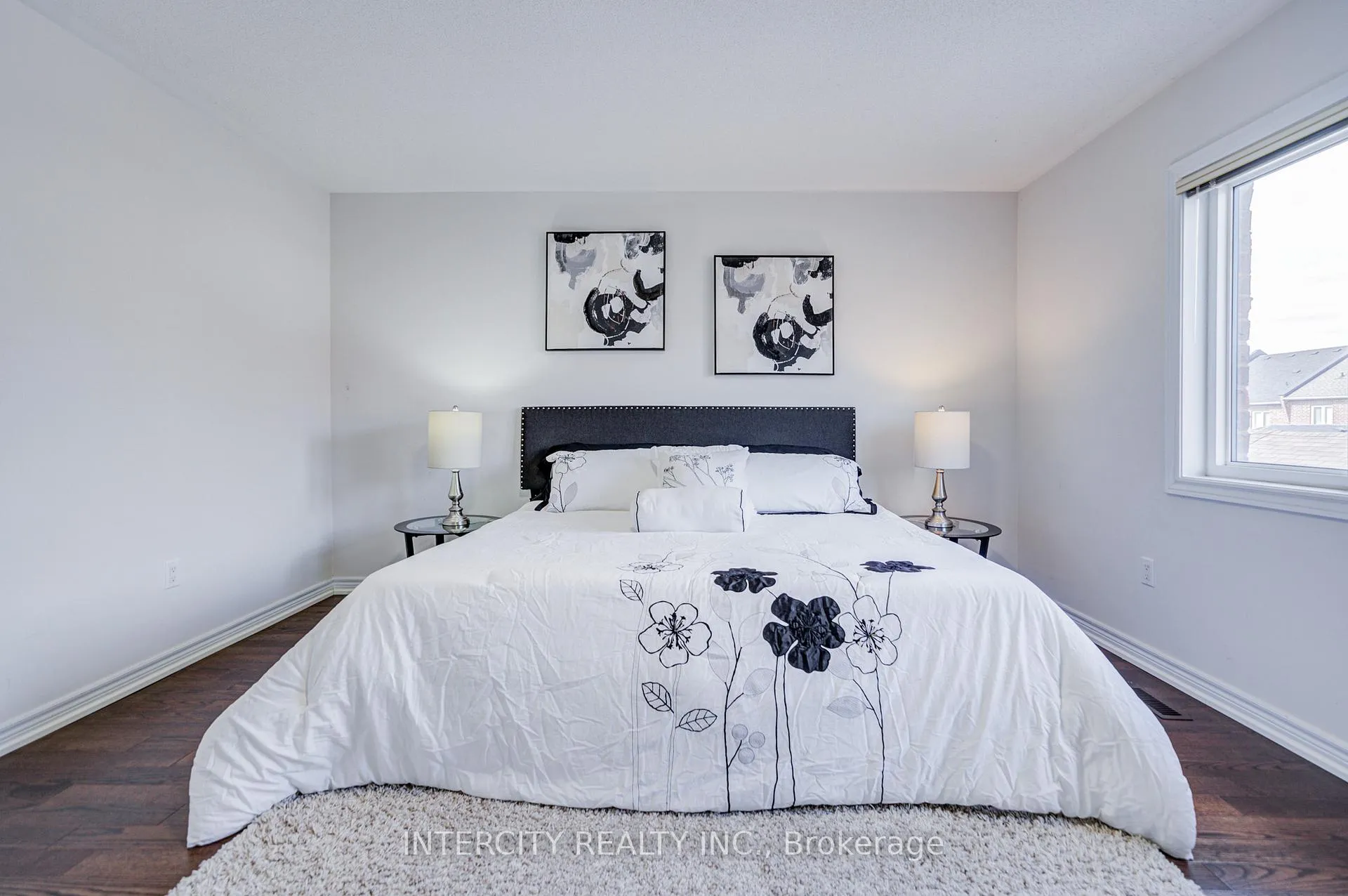 Photo 32 of 32 Ivory Silk Drive, Markham, Cathedraltown — HOMEH