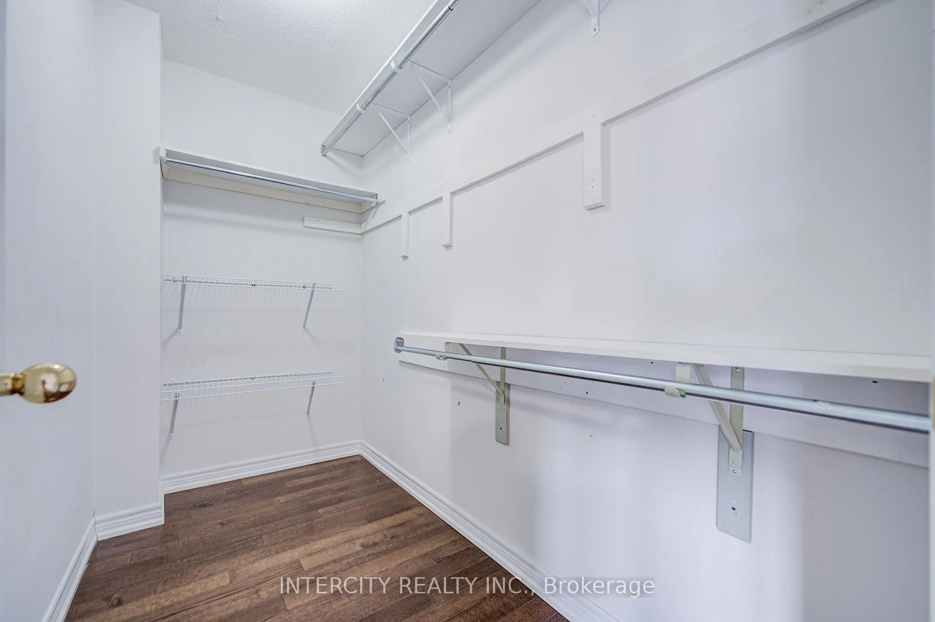 Photo 34 of 32 Ivory Silk Drive, Markham, Cathedraltown — HOMEH