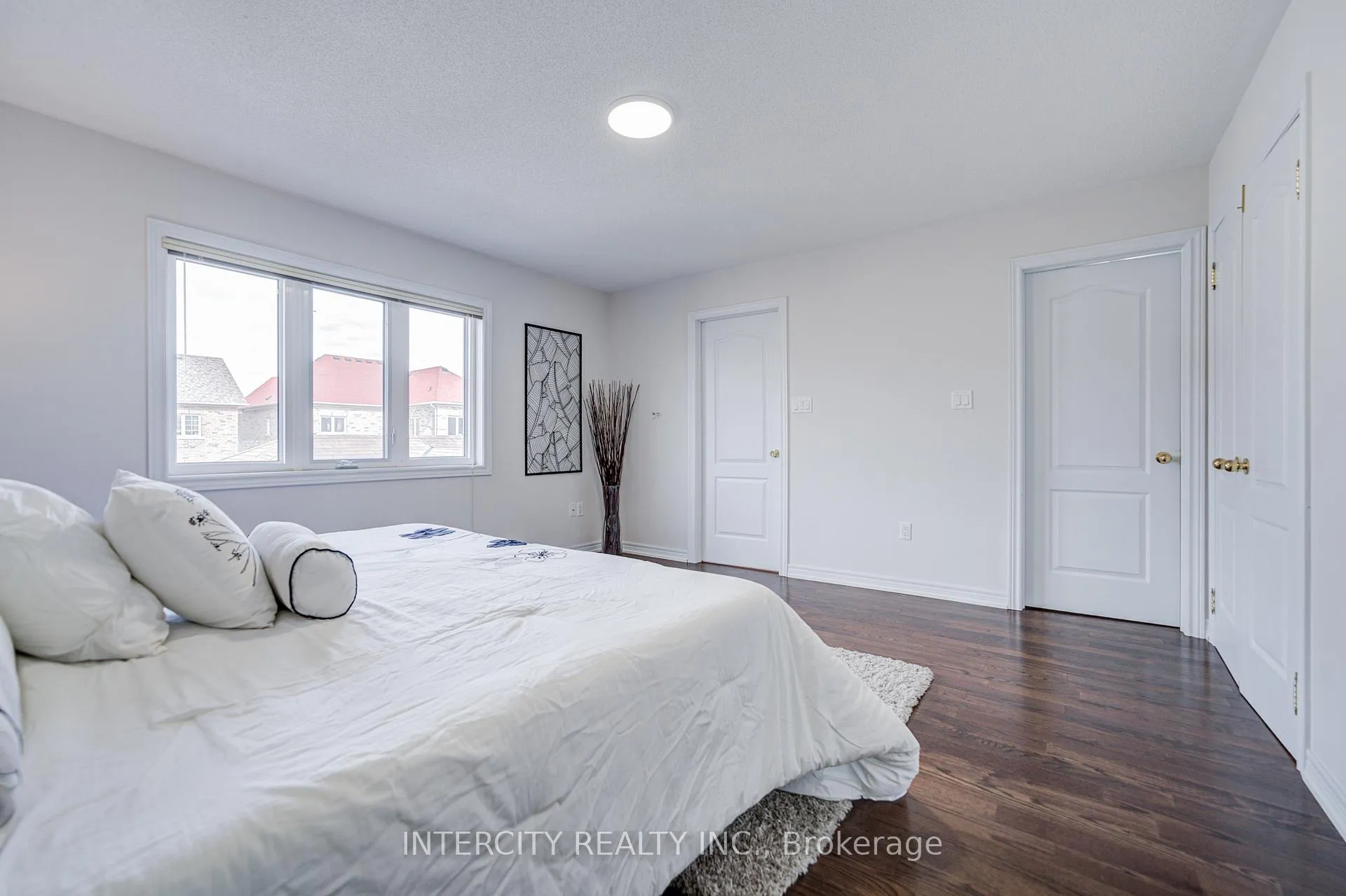Photo 35 of 32 Ivory Silk Drive, Markham, Cathedraltown — HOMEH