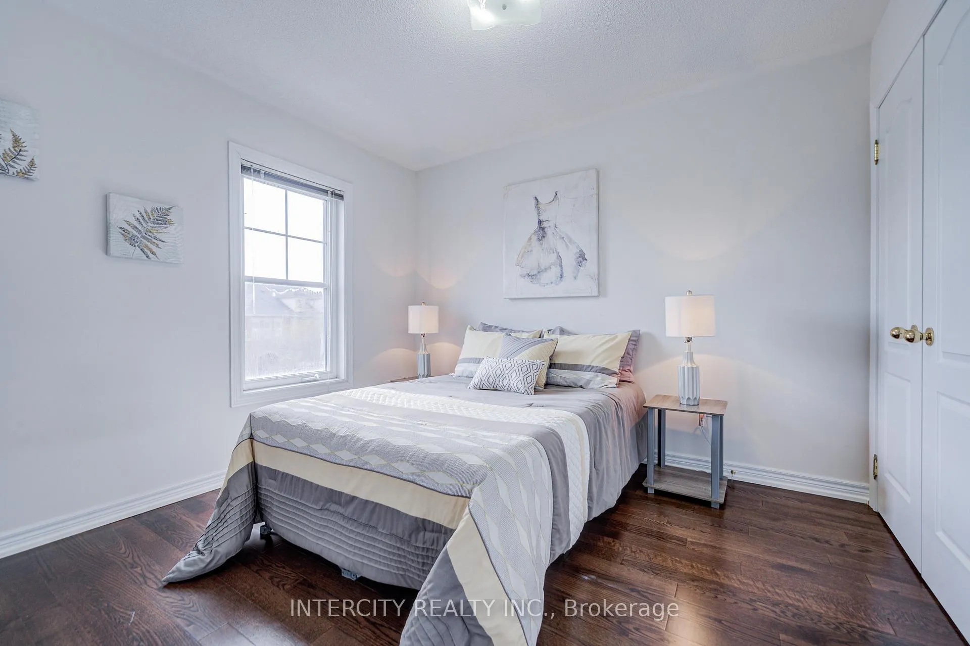 Photo 38 of 32 Ivory Silk Drive, Markham, Cathedraltown — HOMEH