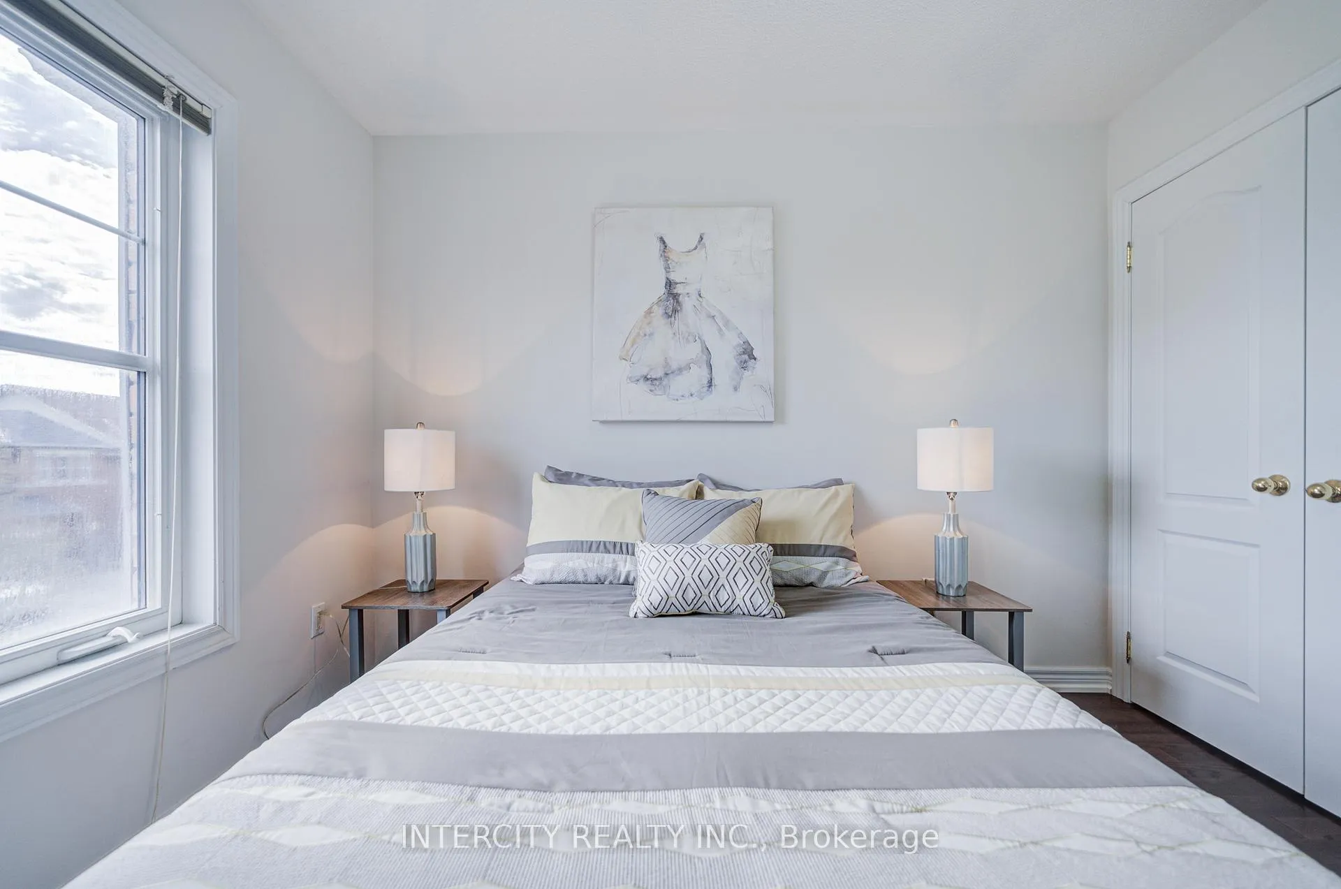 Photo 41 of 32 Ivory Silk Drive, Markham, Cathedraltown — HOMEH