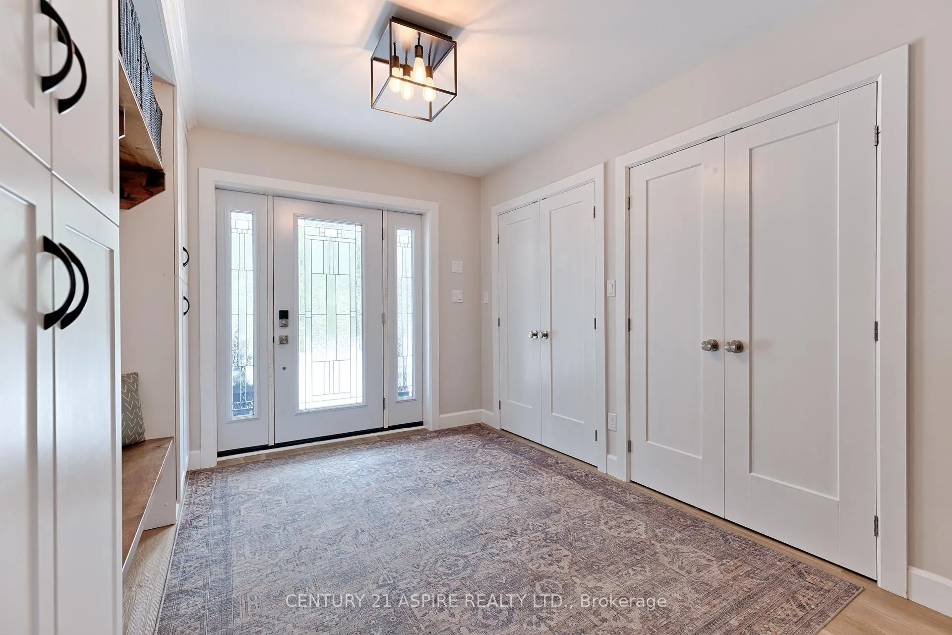 Photo 6 of 544 Marsh Road, North Algona Wilberforce, North Algona/Wilberforce Twp — HOMEH
