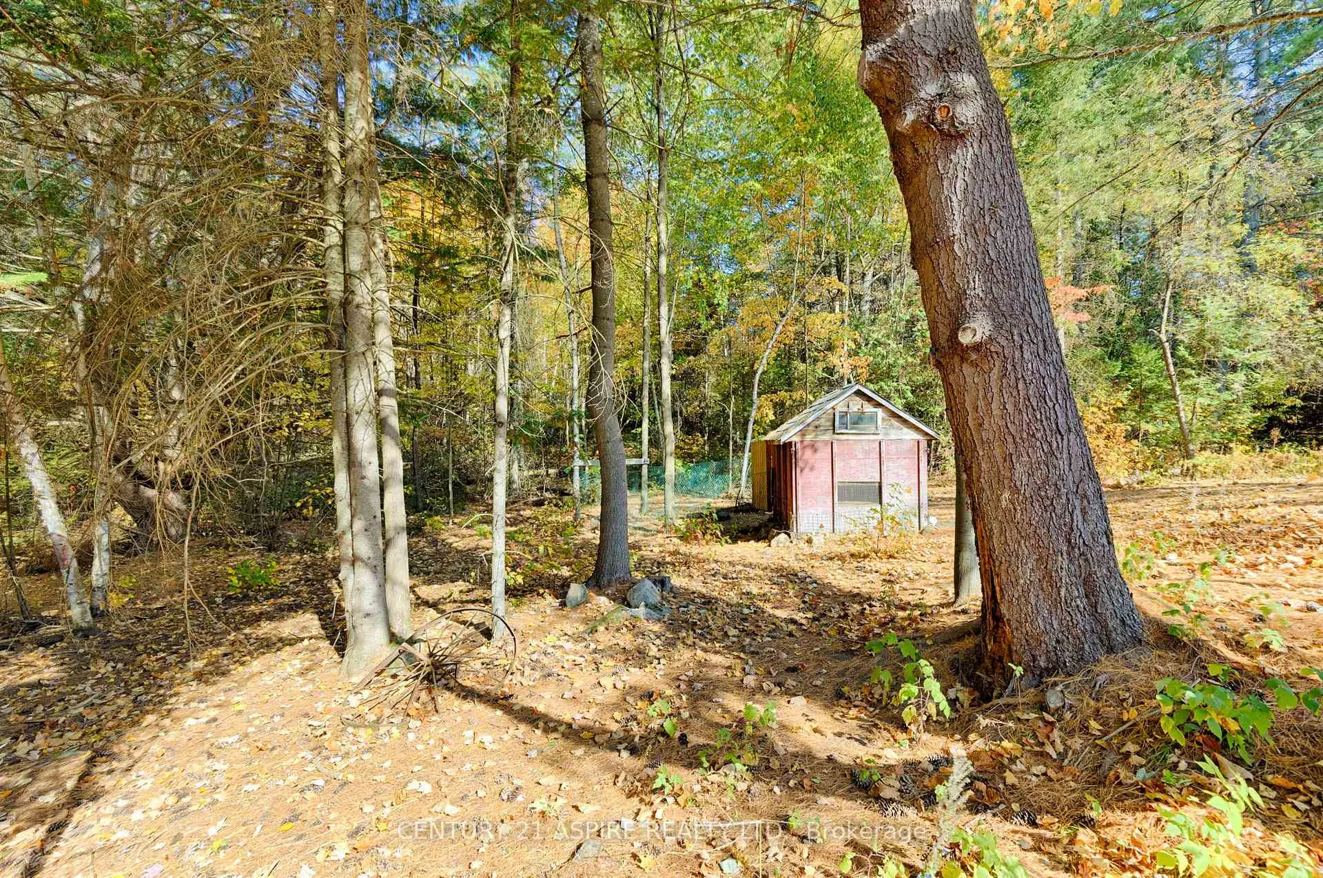 Photo 50 of 544 Marsh Road, North Algona Wilberforce, North Algona/Wilberforce Twp — HOMEH