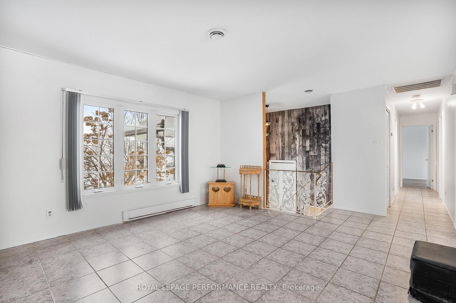 Photo 4 of 1847 Cassburn Road, Champlain, Champlain Twp — HOMEH