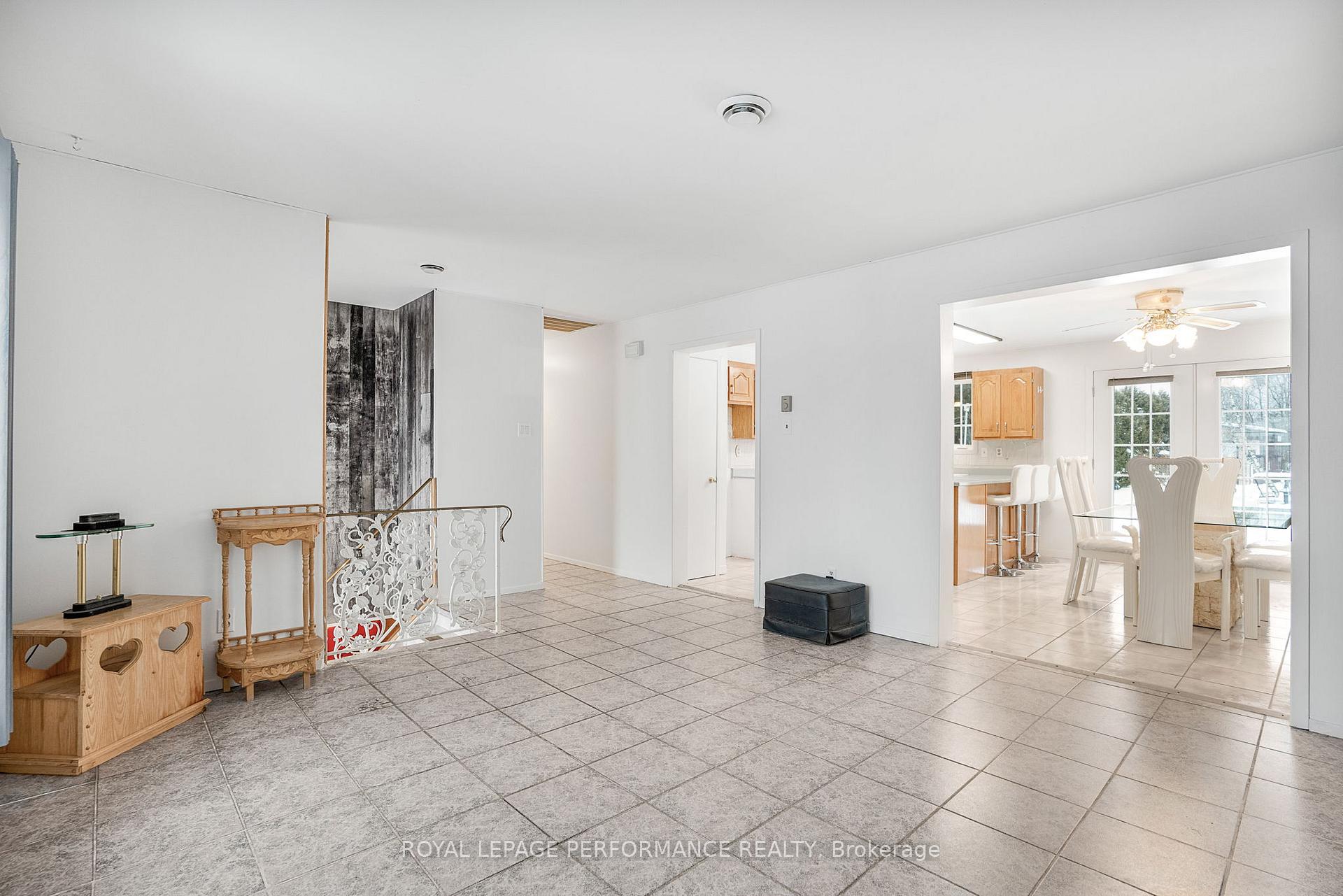 Photo 5 of 1847 Cassburn Road, Champlain, Champlain Twp — HOMEH