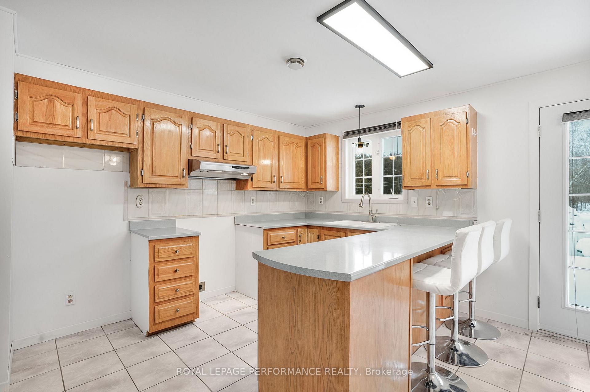 Photo 7 of 1847 Cassburn Road, Champlain, Champlain Twp — HOMEH