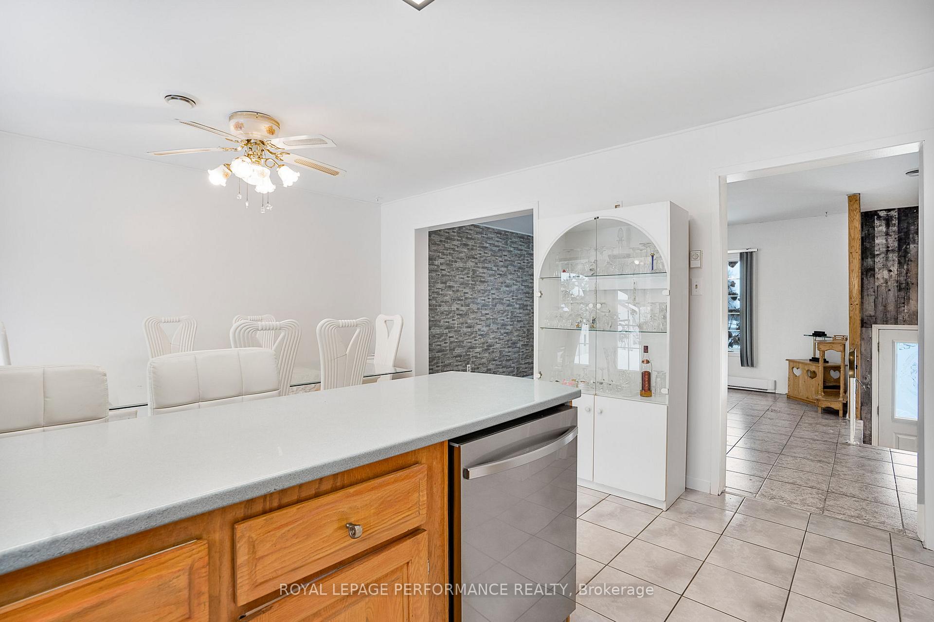 Photo 8 of 1847 Cassburn Road, Champlain, Champlain Twp — HOMEH