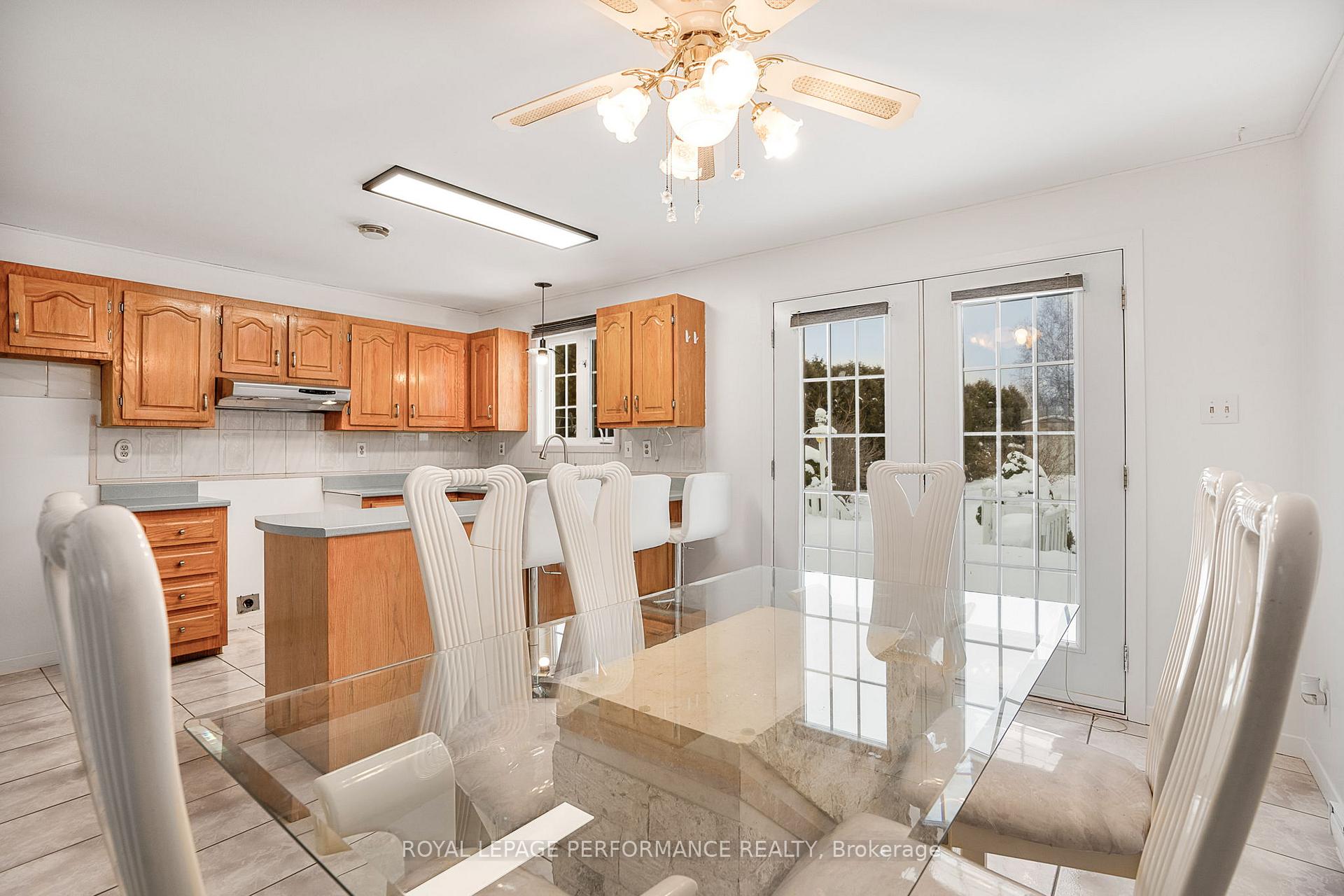 Photo 9 of 1847 Cassburn Road, Champlain, Champlain Twp — HOMEH