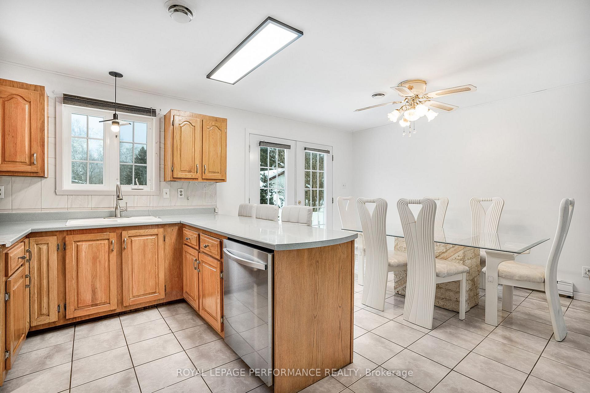 Photo 10 of 1847 Cassburn Road, Champlain, Champlain Twp — HOMEH