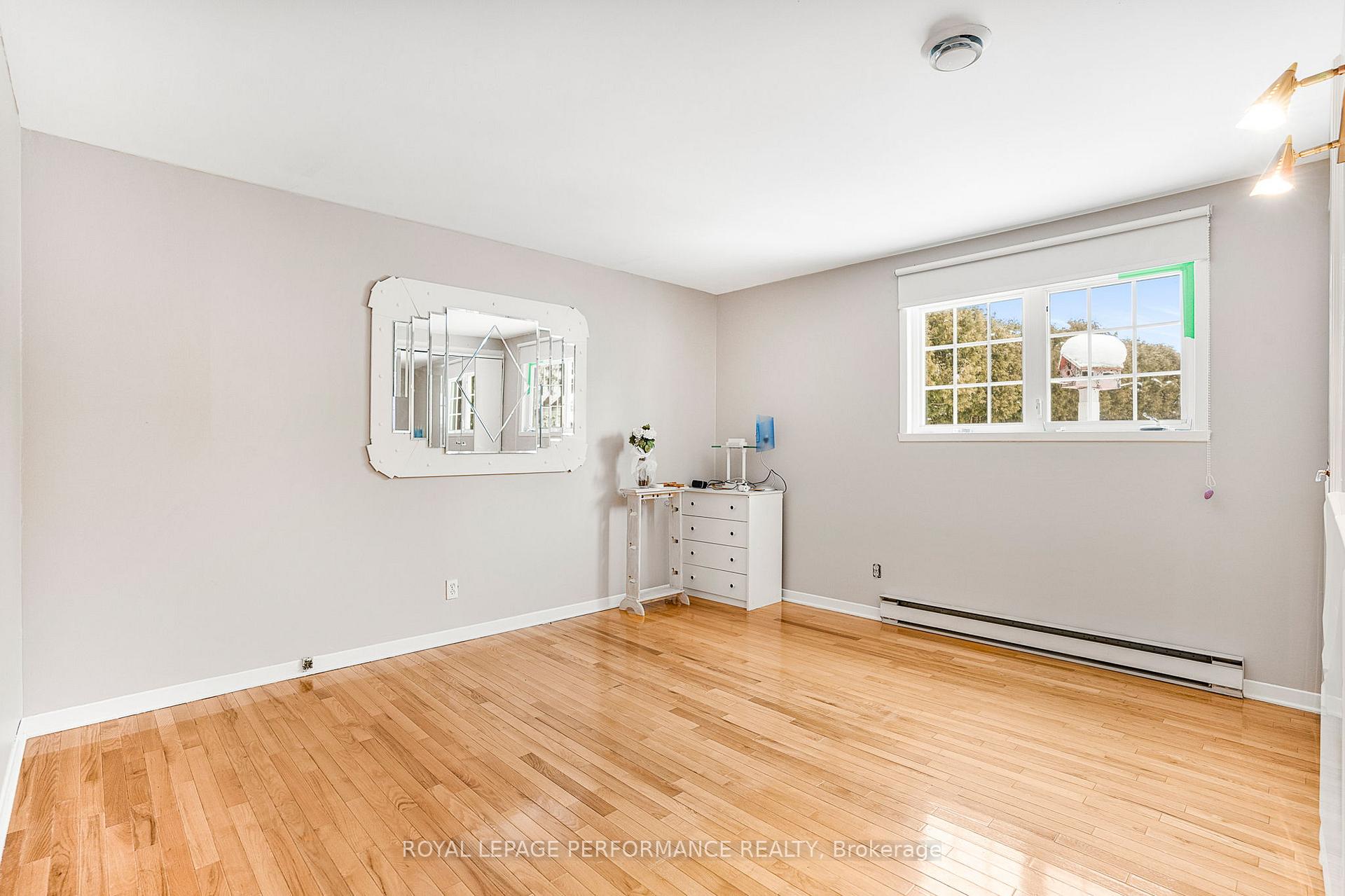 Photo 12 of 1847 Cassburn Road, Champlain, Champlain Twp — HOMEH