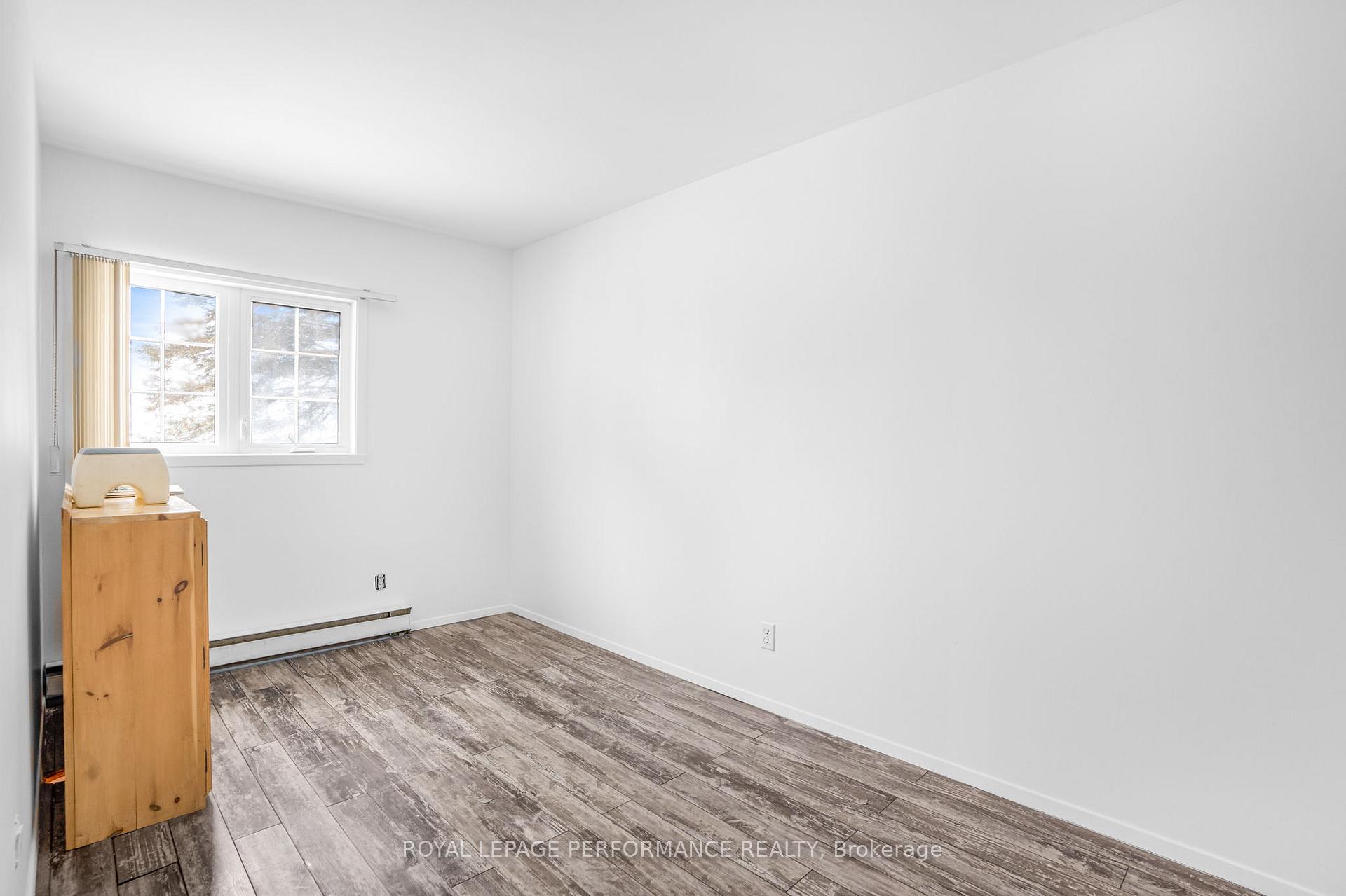 Photo 14 of 1847 Cassburn Road, Champlain, Champlain Twp — HOMEH