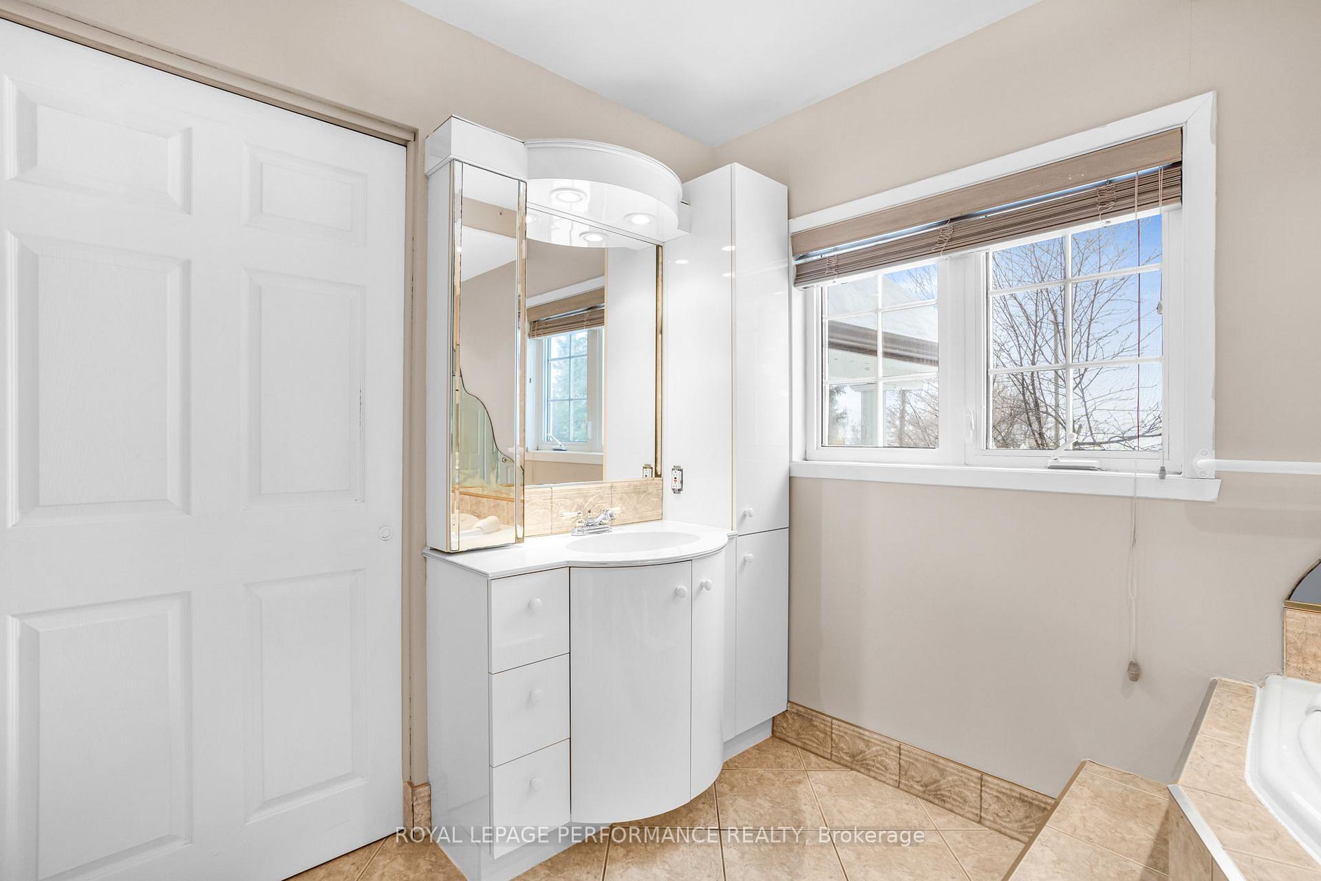 Photo 16 of 1847 Cassburn Road, Champlain, Champlain Twp — HOMEH
