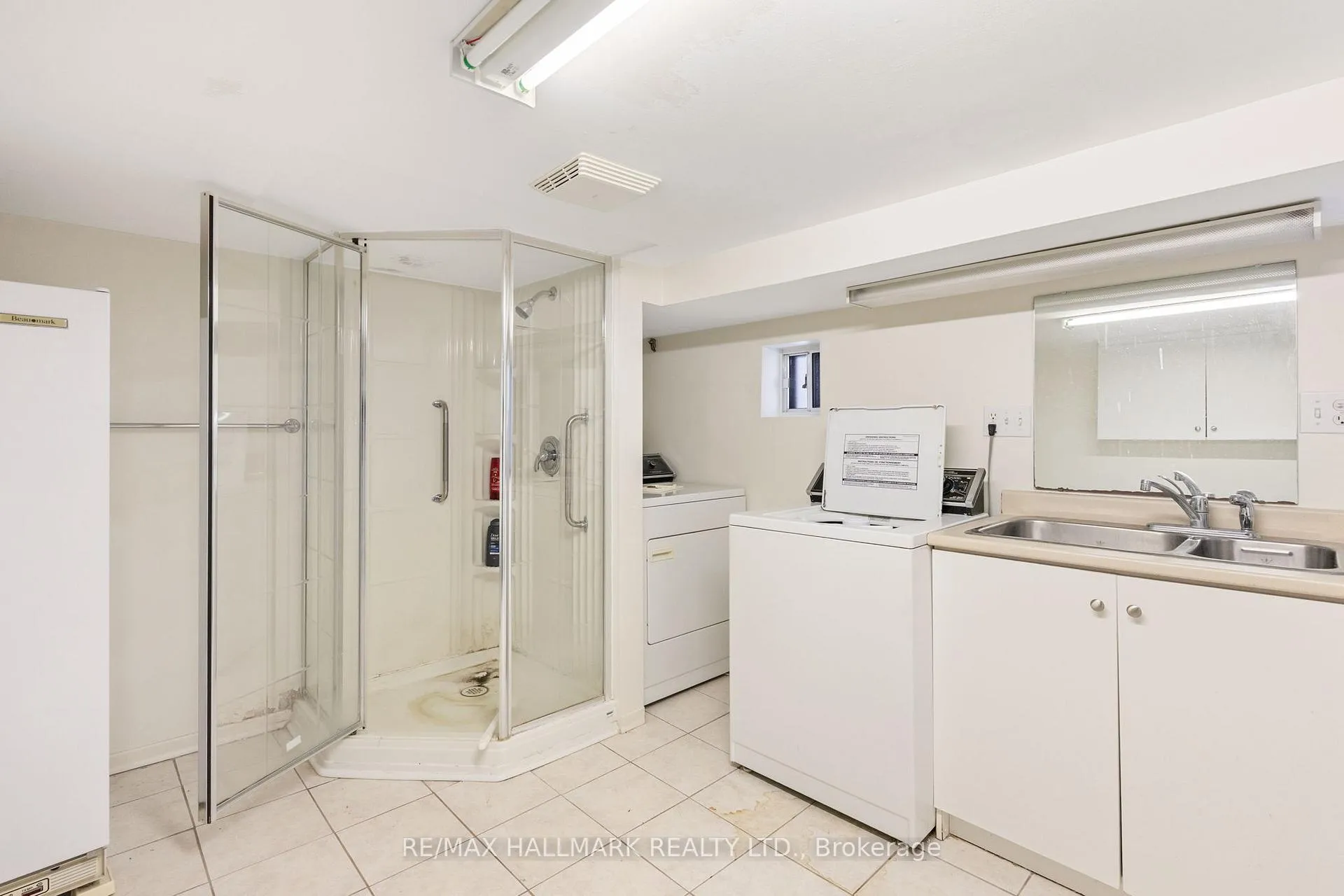 Photo 27 of 136 Hogarth Avenue, Toronto, North Riverdale — HOMEH
