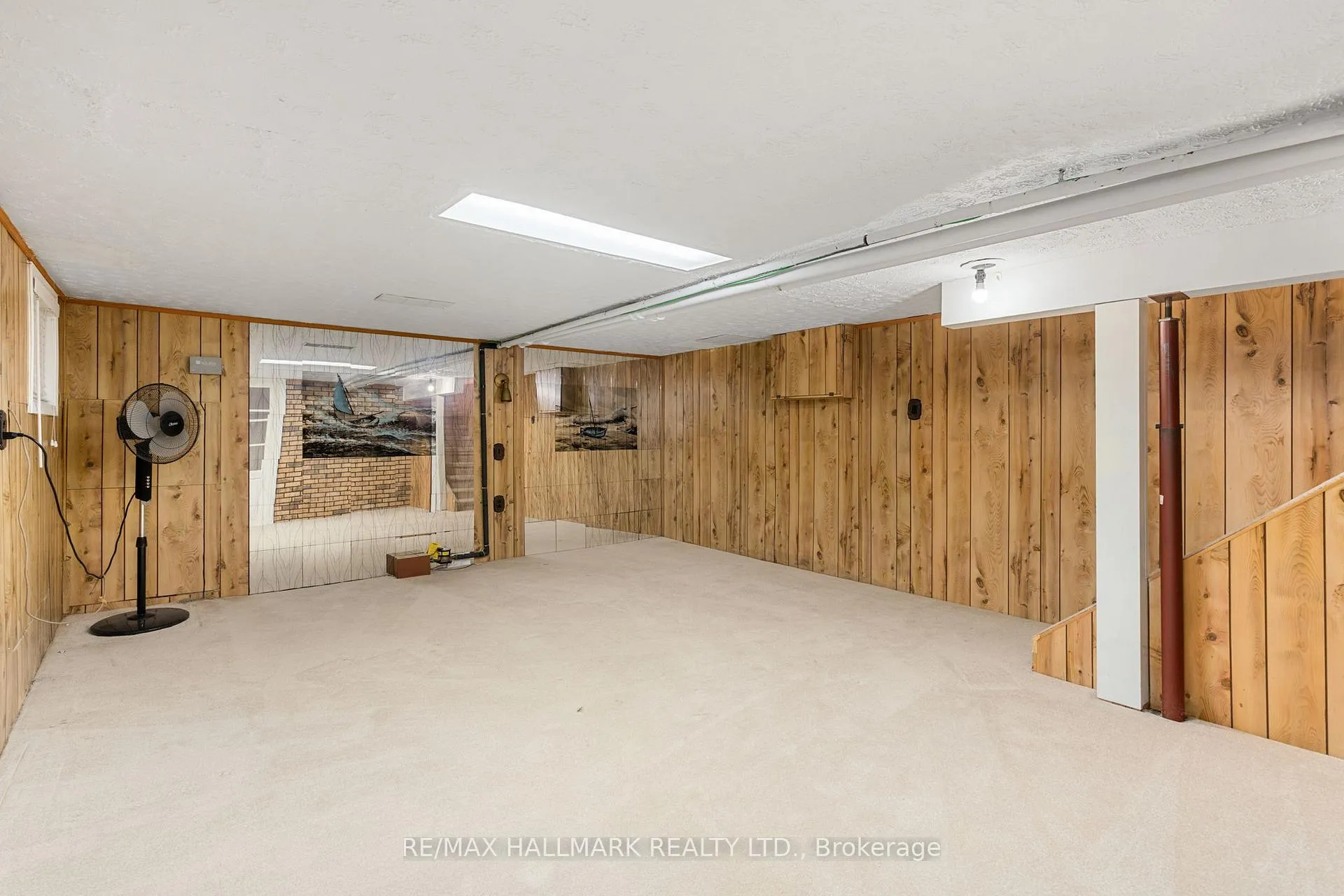 Photo 28 of 136 Hogarth Avenue, Toronto, North Riverdale — HOMEH