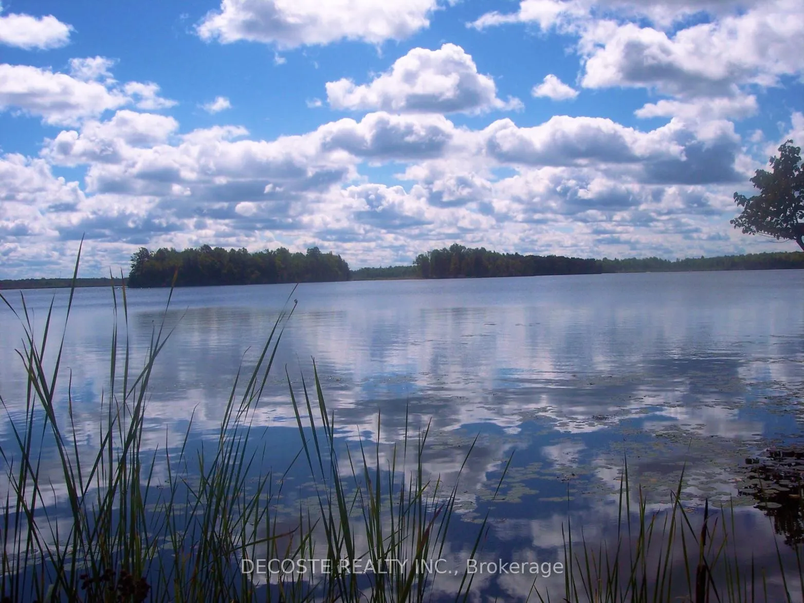 Photo 1 of 0000 County 43 Road, North Glengarry, North Glengarry (Kenyon) Twp — HOMEH