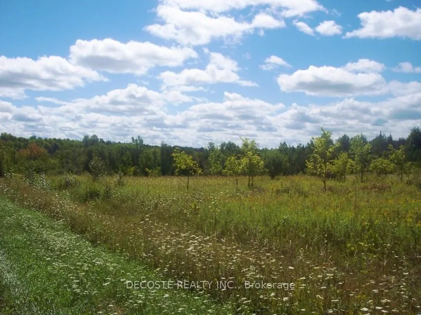 Photo 2 of 0000 County 43 Road, North Glengarry, North Glengarry (Kenyon) Twp — HOMEH