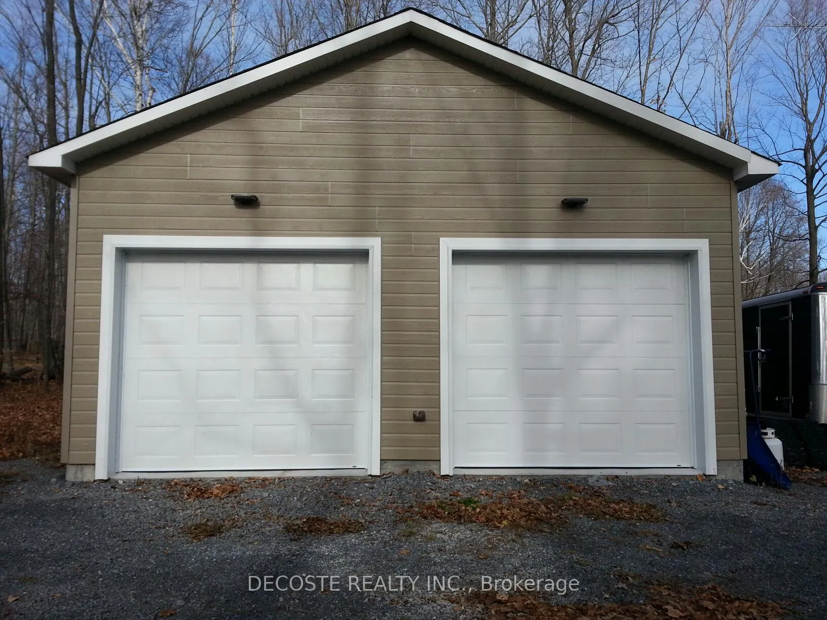 Photo 3 of 0000 County 43 Road, North Glengarry, North Glengarry (Kenyon) Twp — HOMEH