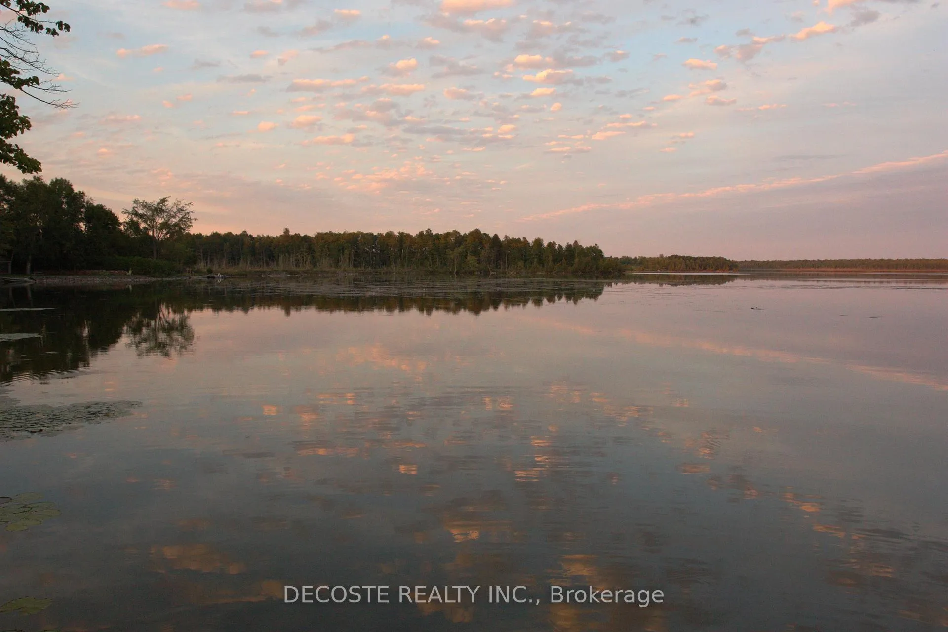 Photo 10 of 0000 County 43 Road, North Glengarry, North Glengarry (Kenyon) Twp — HOMEH