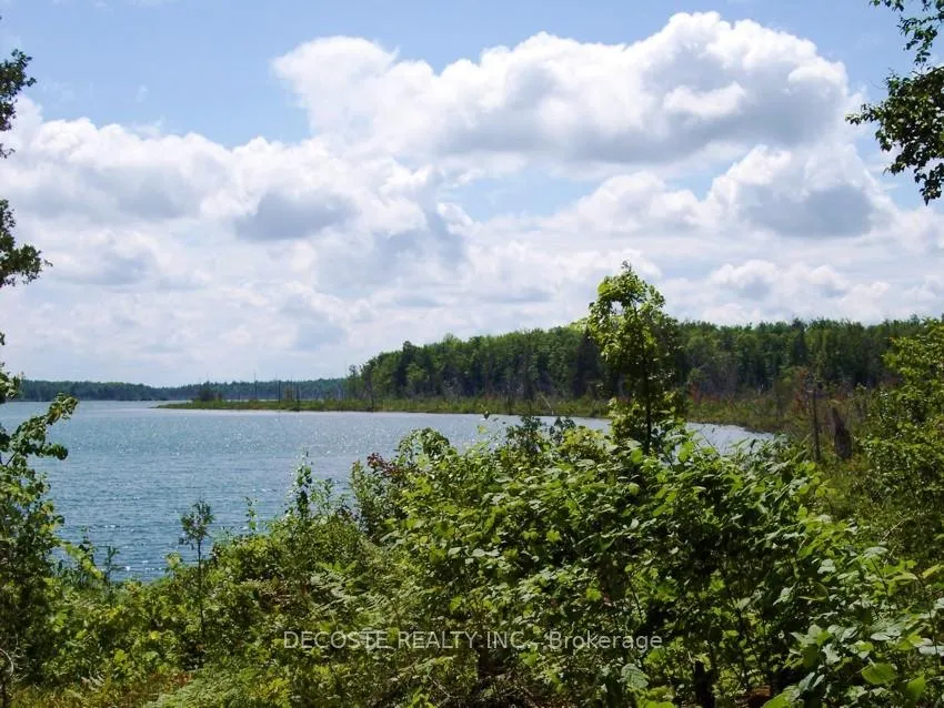 Photo 12 of 0000 County 43 Road, North Glengarry, North Glengarry (Kenyon) Twp — HOMEH