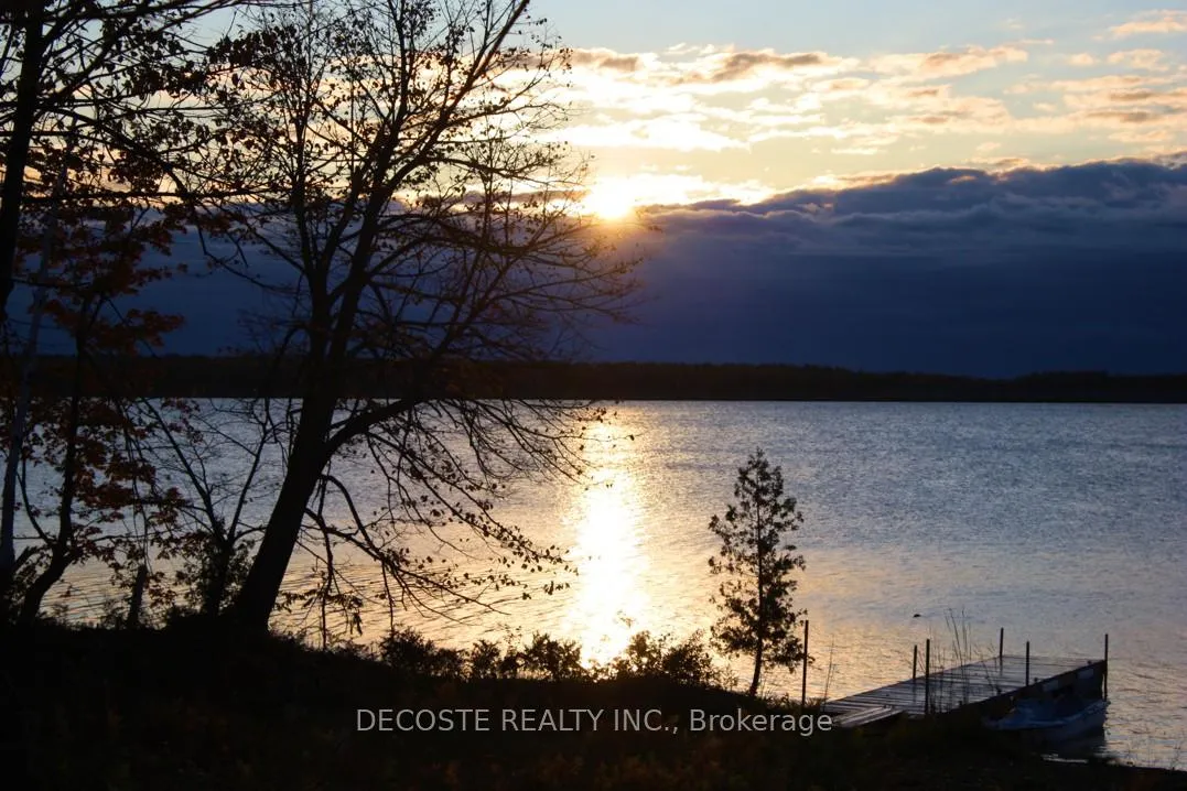 Photo 19 of 0000 County 43 Road, North Glengarry, North Glengarry (Kenyon) Twp — HOMEH