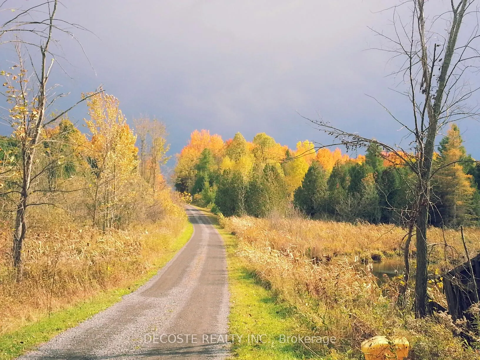 Photo 23 of 0000 County 43 Road, North Glengarry, North Glengarry (Kenyon) Twp — HOMEH