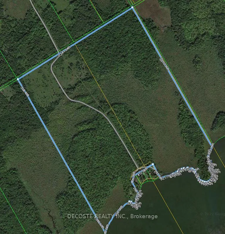 Photo 24 of 0000 County 43 Road, North Glengarry, North Glengarry (Kenyon) Twp — HOMEH
