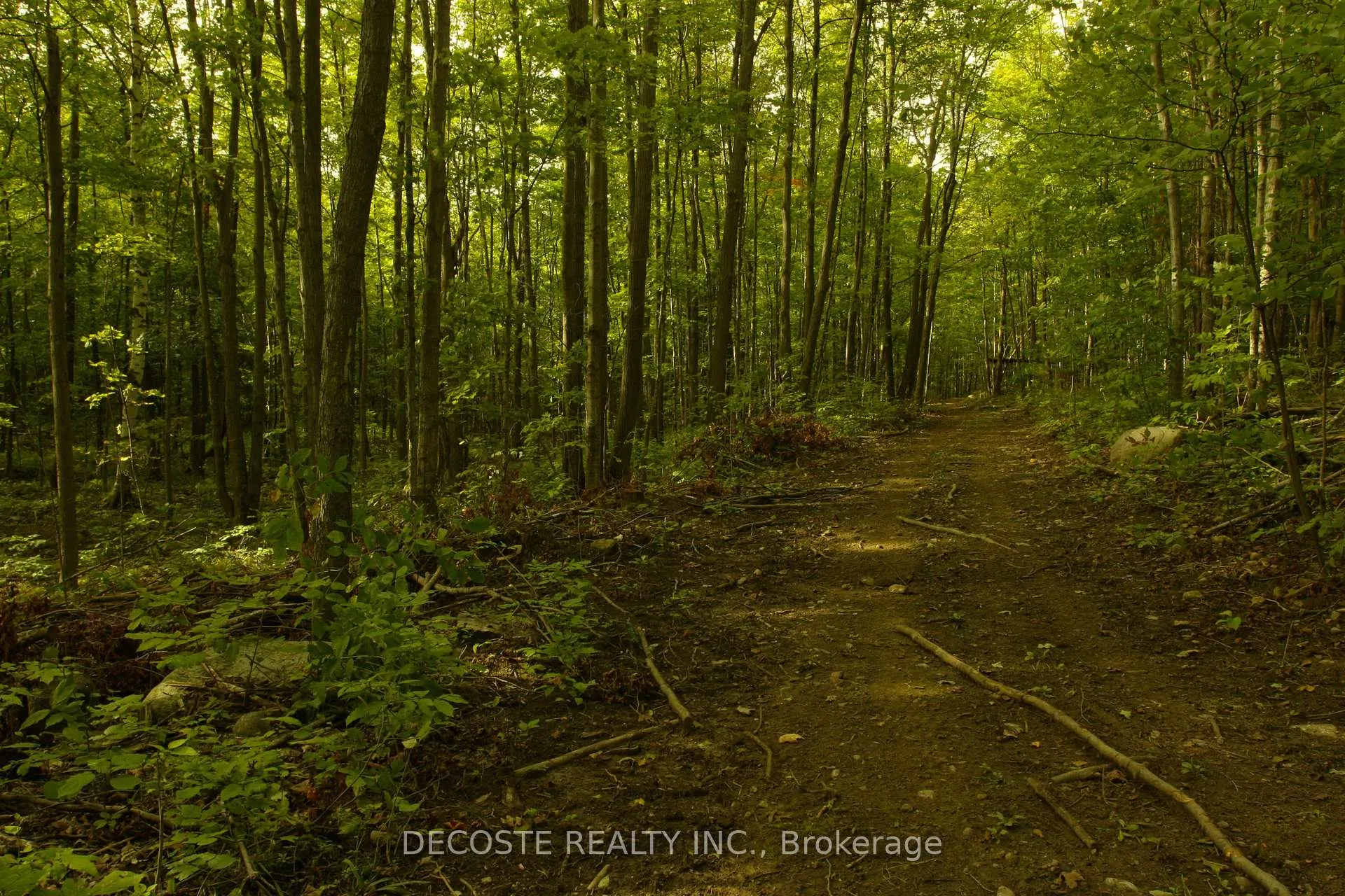 Photo 25 of 0000 County 43 Road, North Glengarry, North Glengarry (Kenyon) Twp — HOMEH