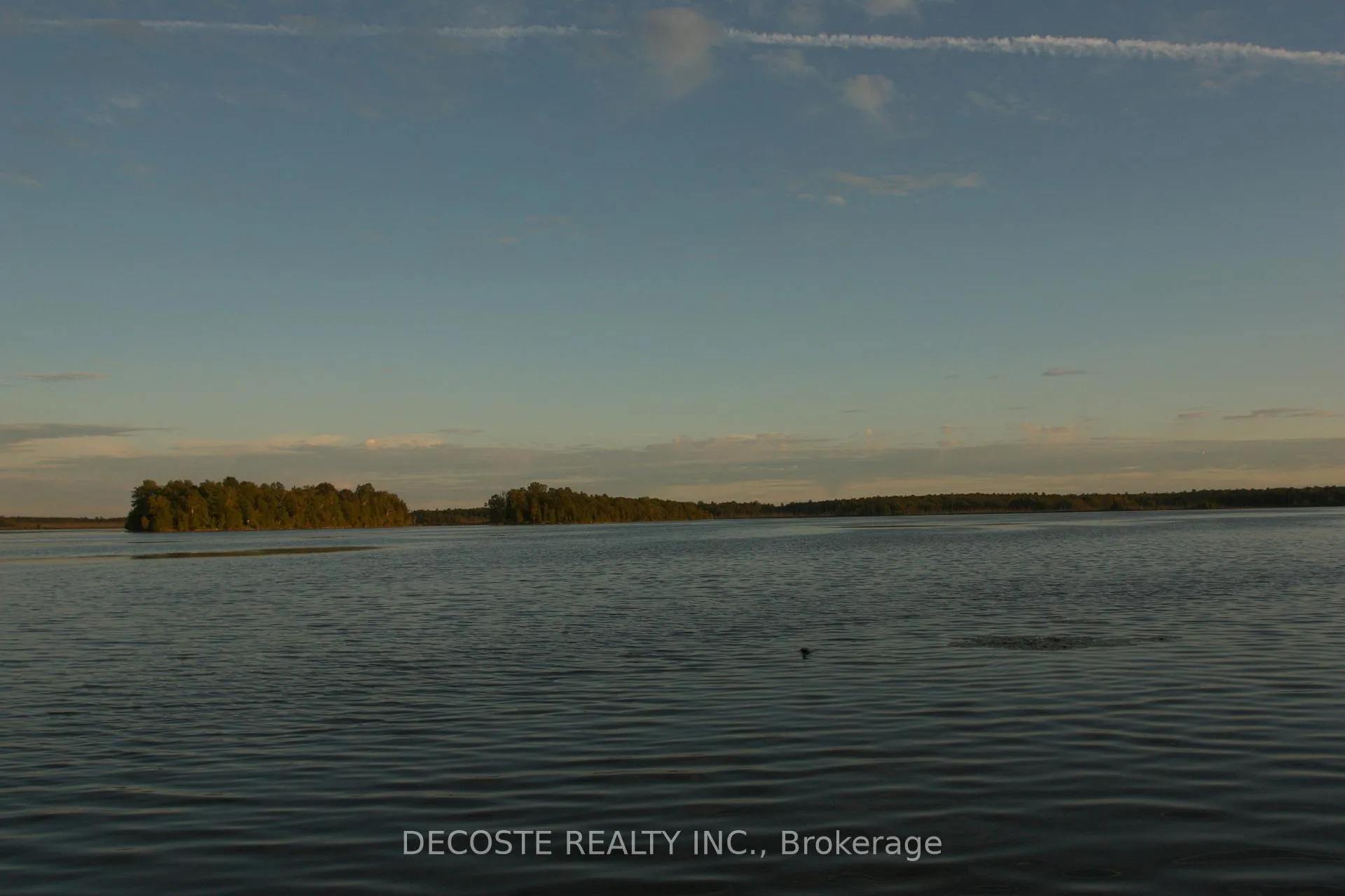 Photo 28 of 0000 County 43 Road, North Glengarry, North Glengarry (Kenyon) Twp — HOMEH
