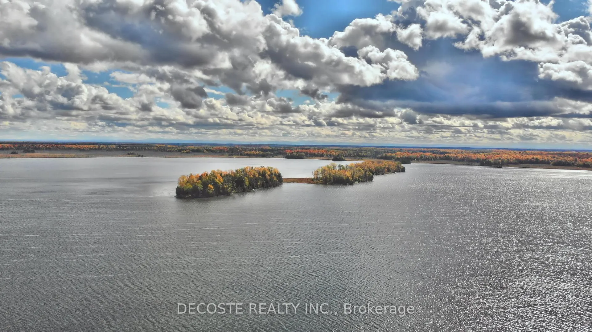 Photo 31 of 0000 County 43 Road, North Glengarry, North Glengarry (Kenyon) Twp — HOMEH