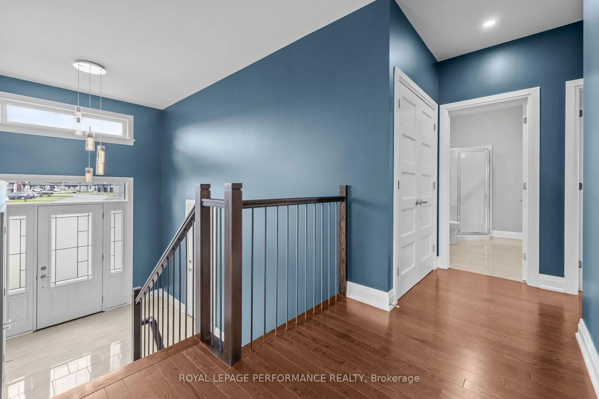 Photo 5 of 27 Richer Street, North Stormont, North Stormont (Finch) Twp — HOMEH