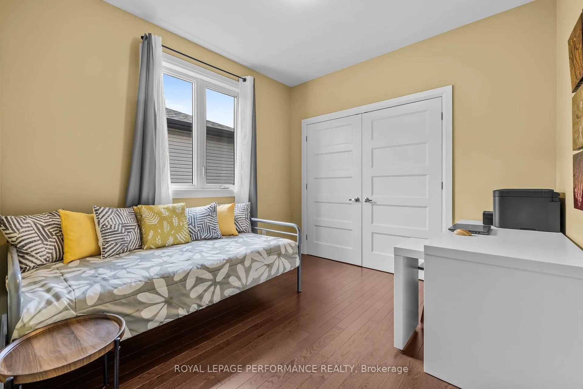 Photo 14 of 27 Richer Street, North Stormont, North Stormont (Finch) Twp — HOMEH