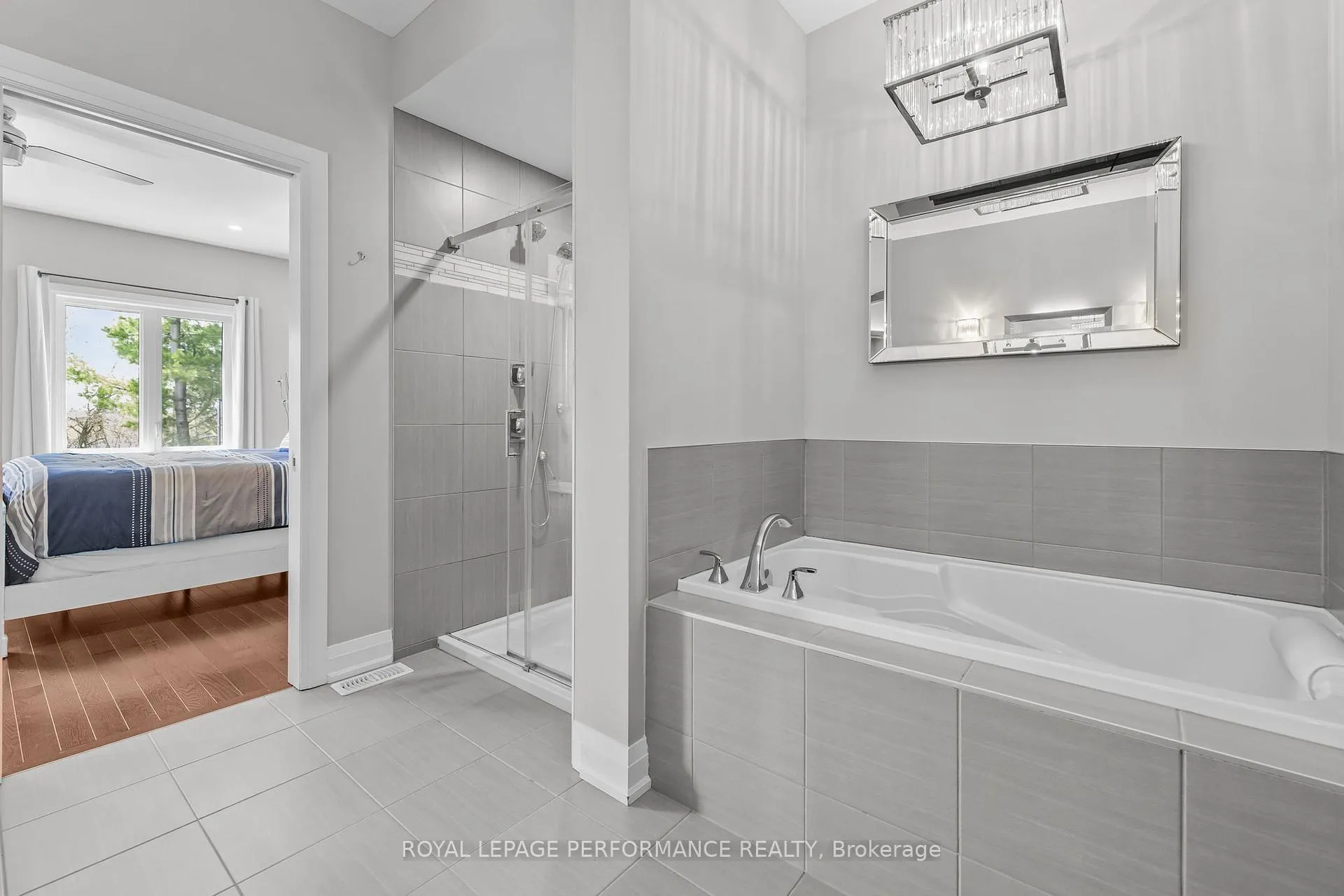 Photo 17 of 27 Richer Street, North Stormont, North Stormont (Finch) Twp — HOMEH