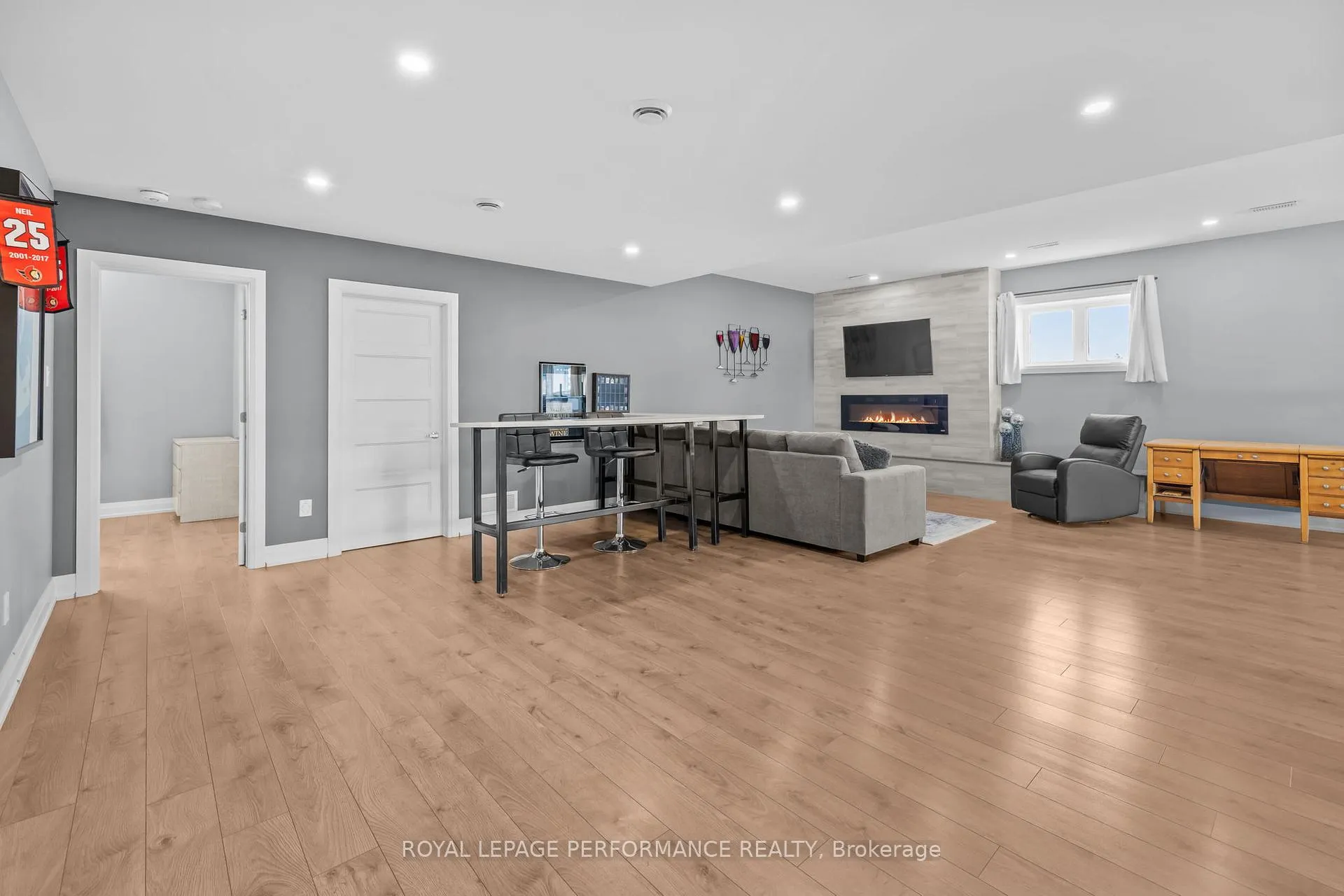 Photo 21 of 27 Richer Street, North Stormont, North Stormont (Finch) Twp — HOMEH